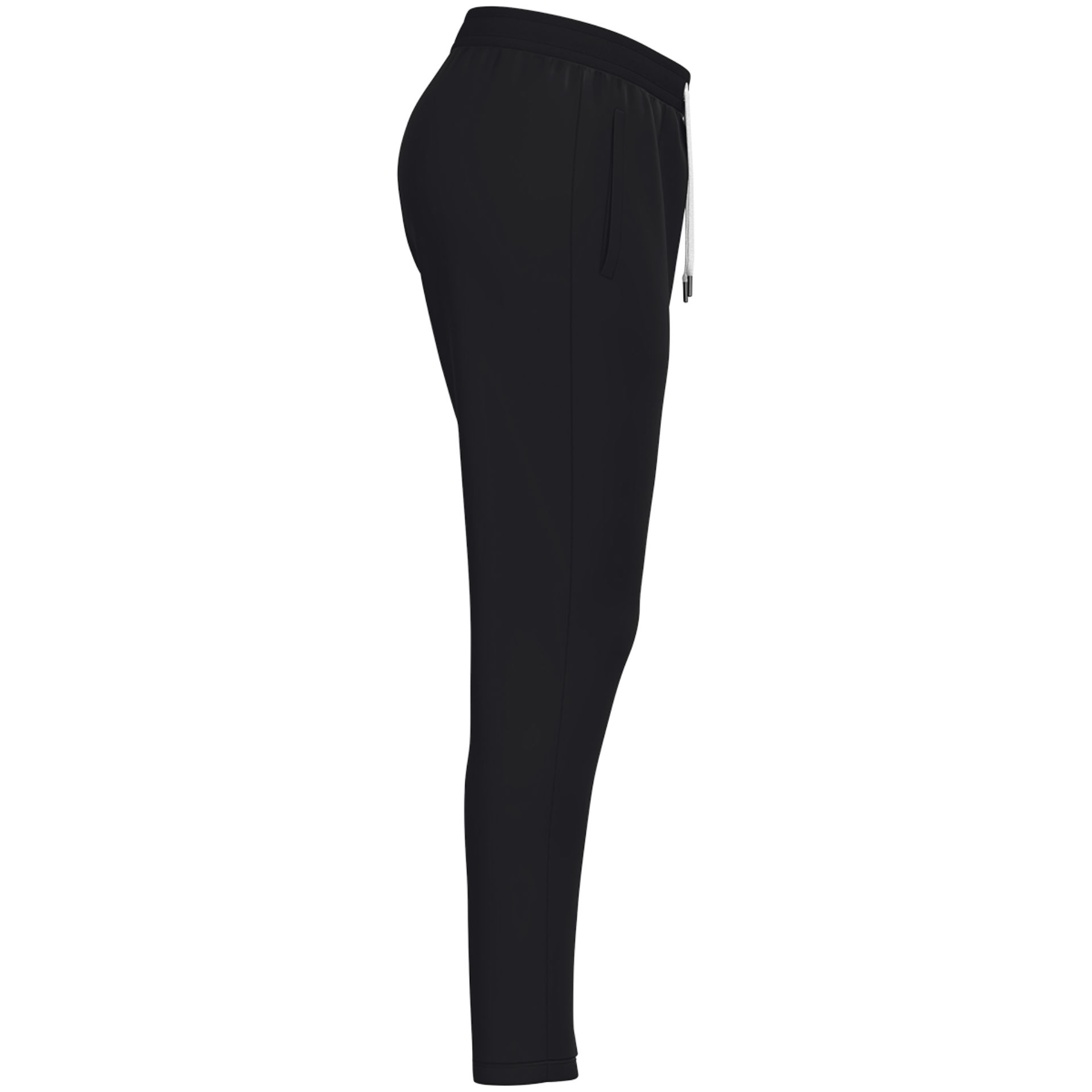 Jako Jogginghose One Cotton Damen