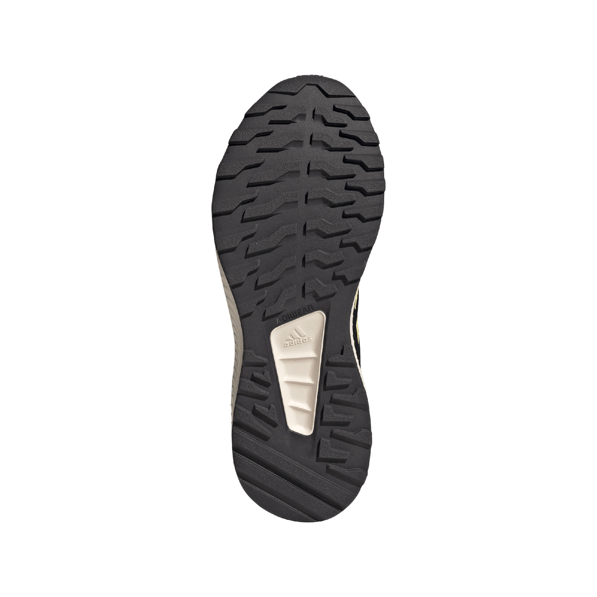 adidas RUNFALCON 2.0 Laufschuhe Damen