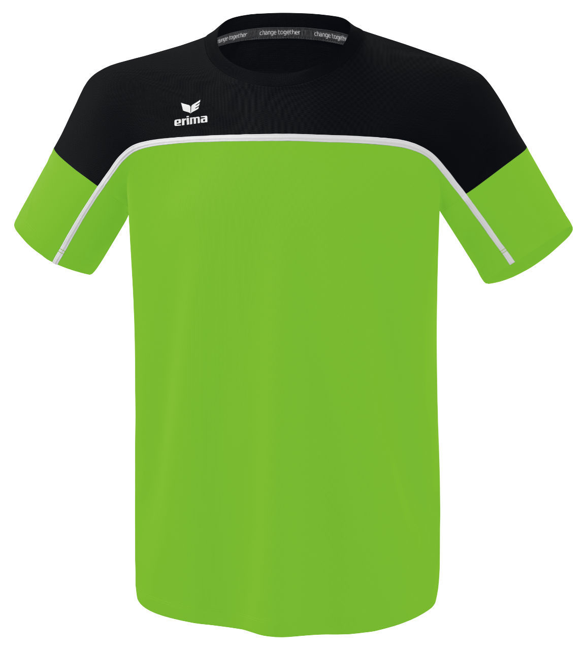 Erima CHANGE by erima T-Shirt Kinder