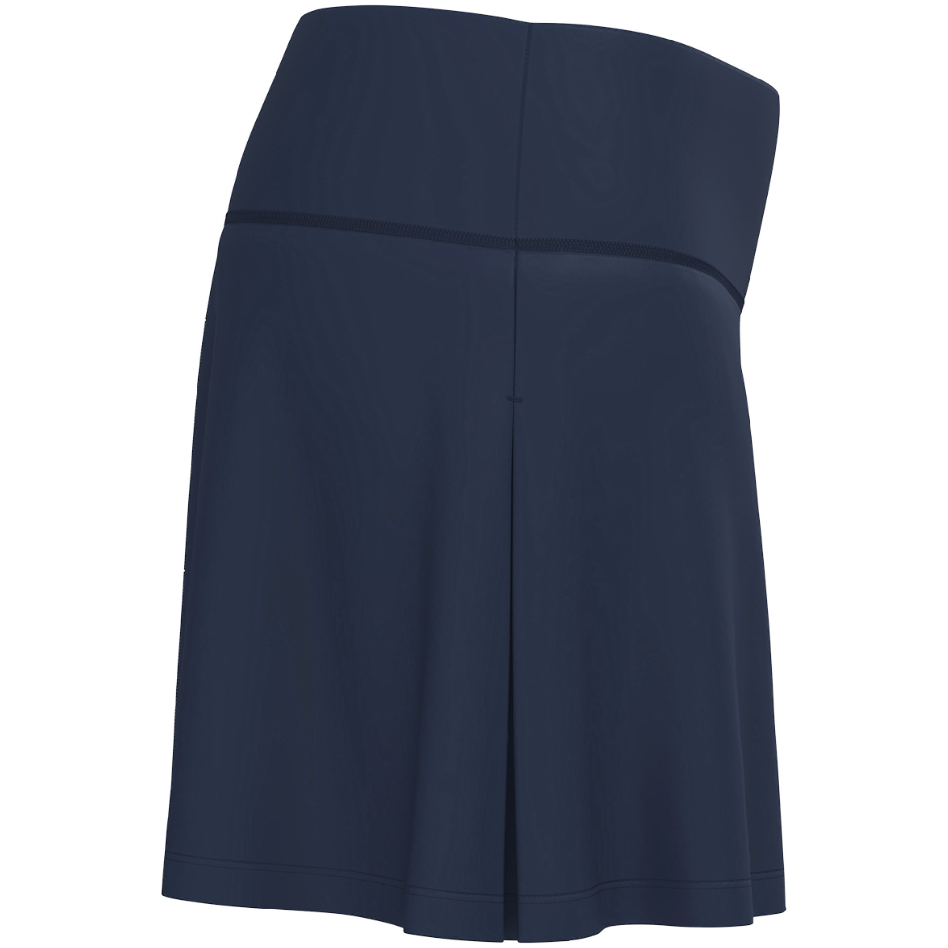 Jako Rock Basic 2.0 Damen