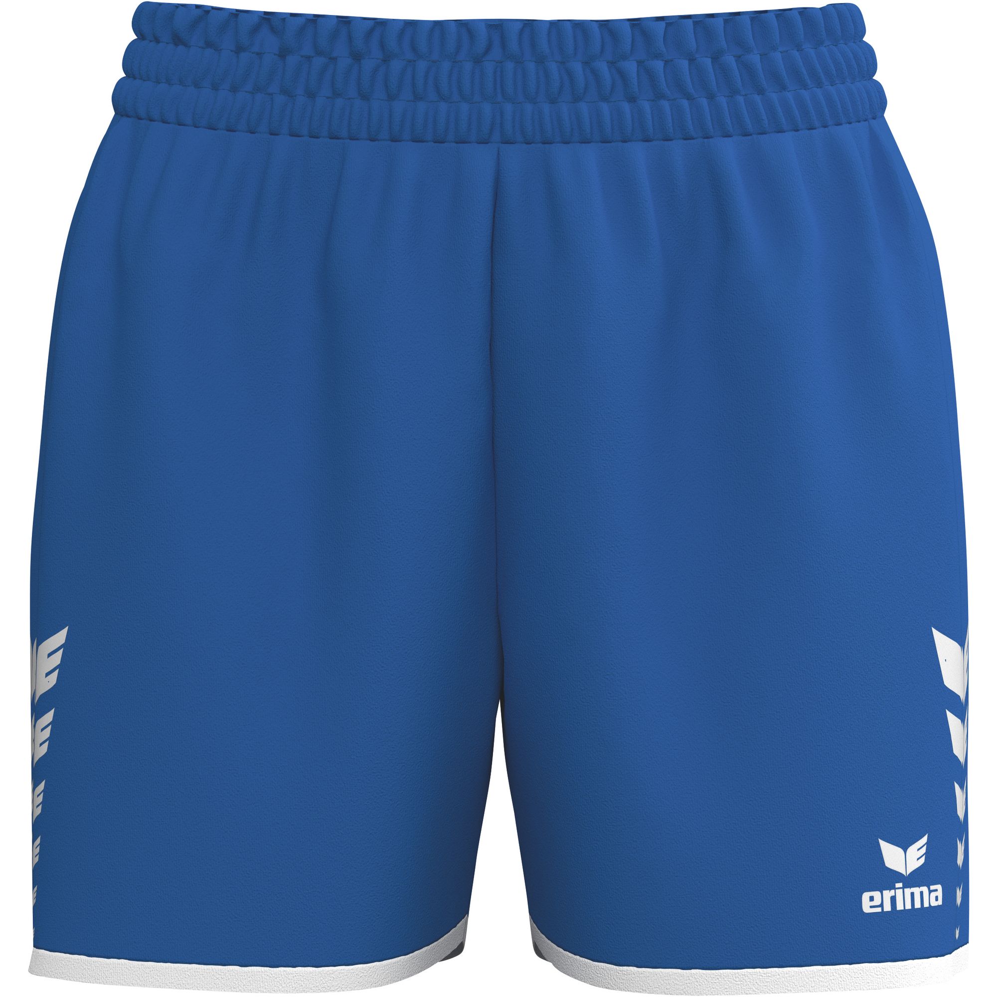 Erima WINGS Shorts without inner slip Damen