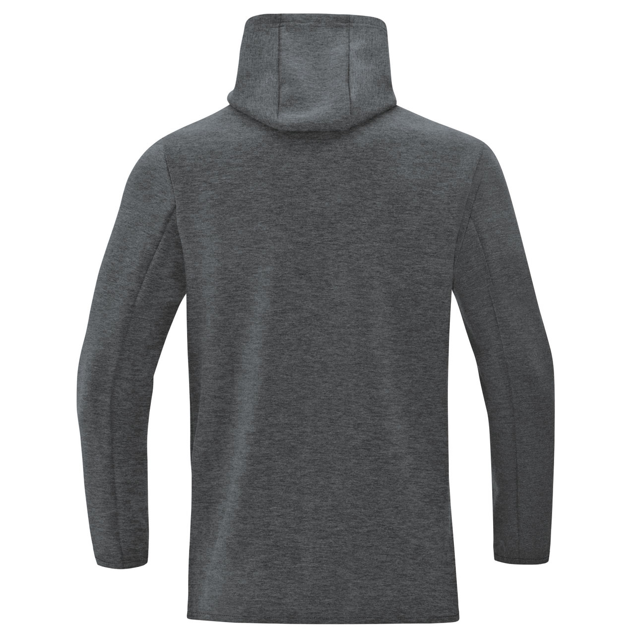 Jako Kapuzenjacke Premium Basics