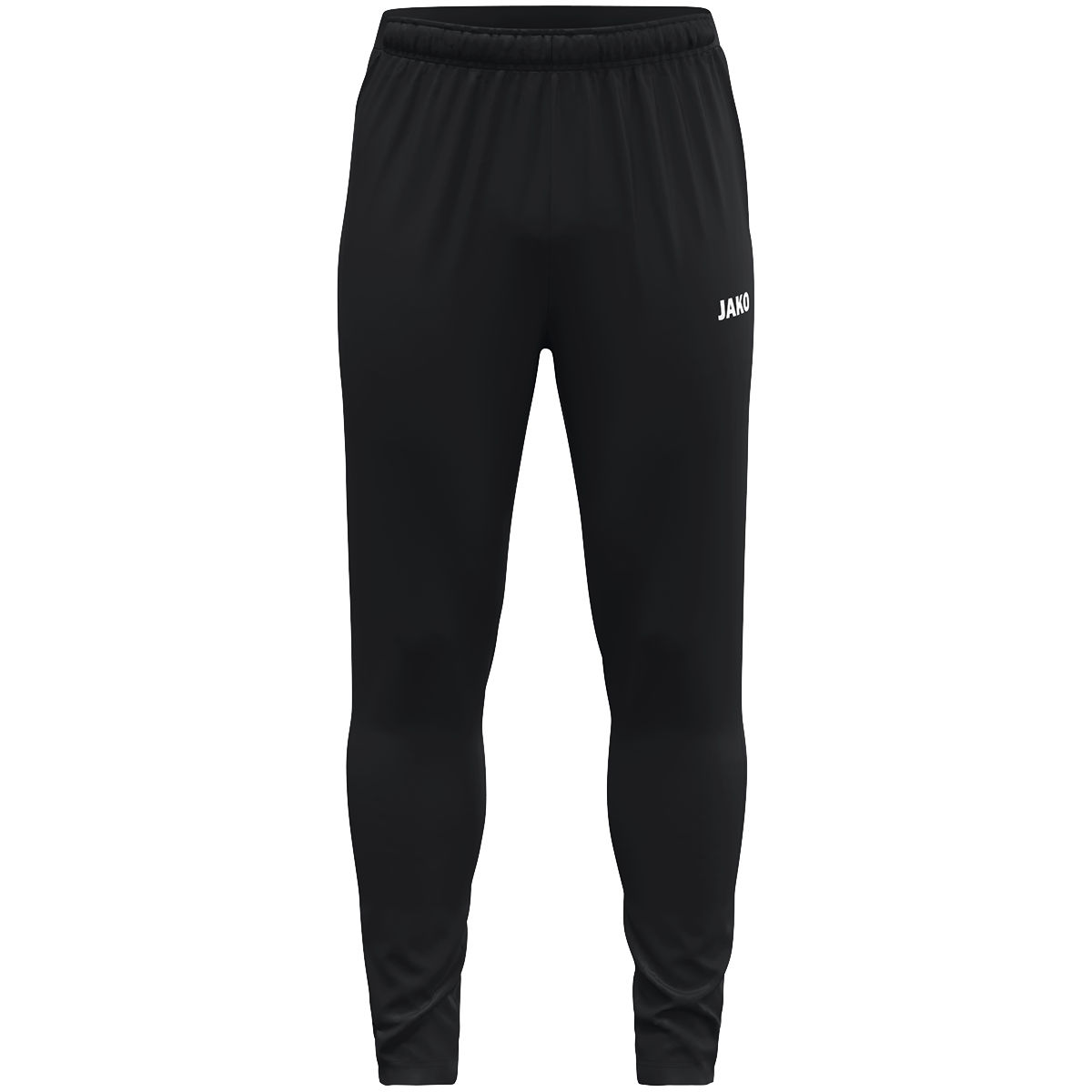 Jako Trainingshose Dynamic