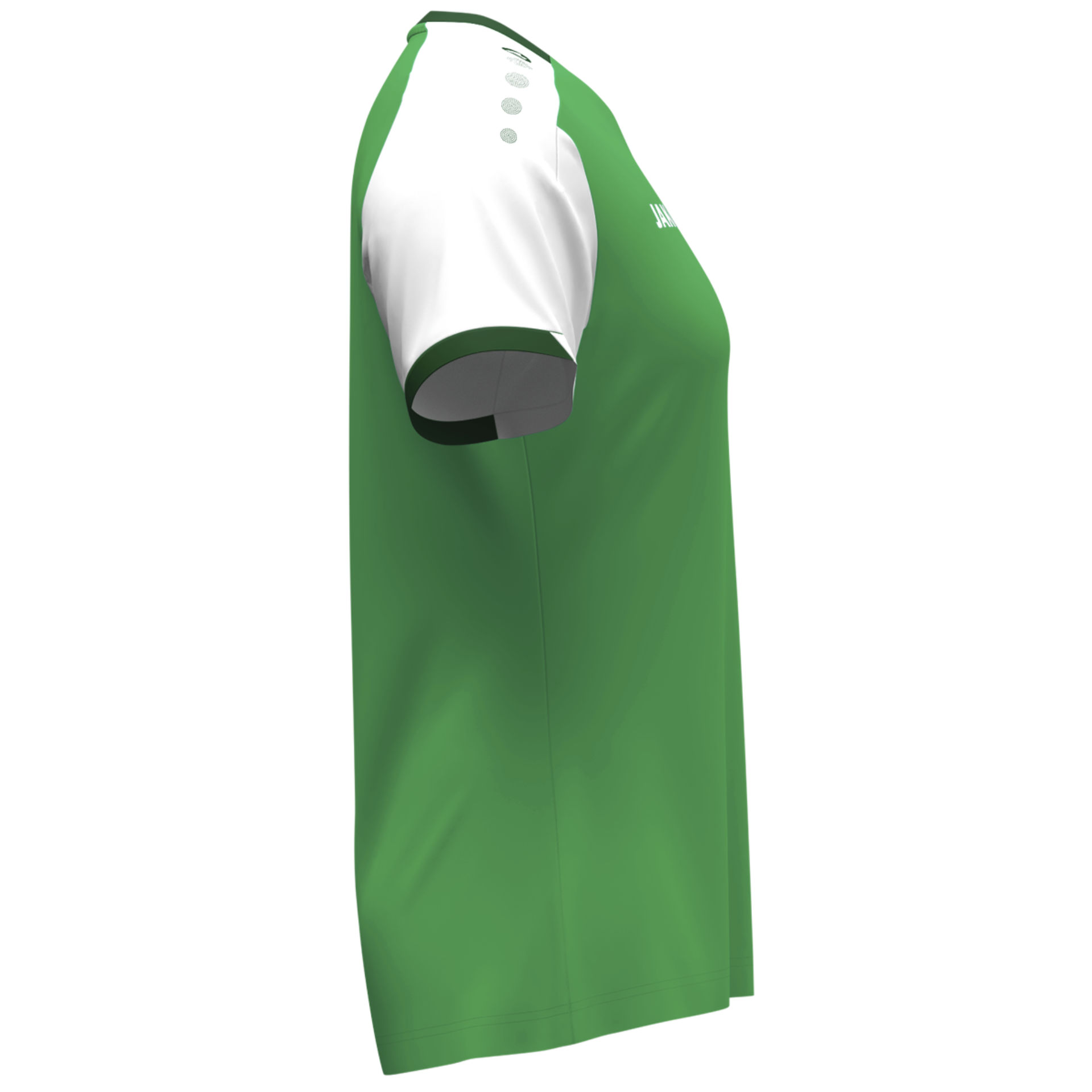 Jako T-Shirt Dynamic Damen