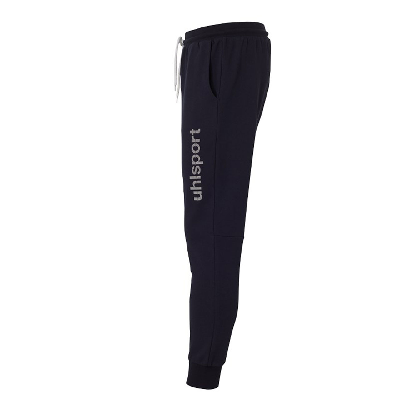 uhlsport  ESSENTIAL modern Sweathose Kinder