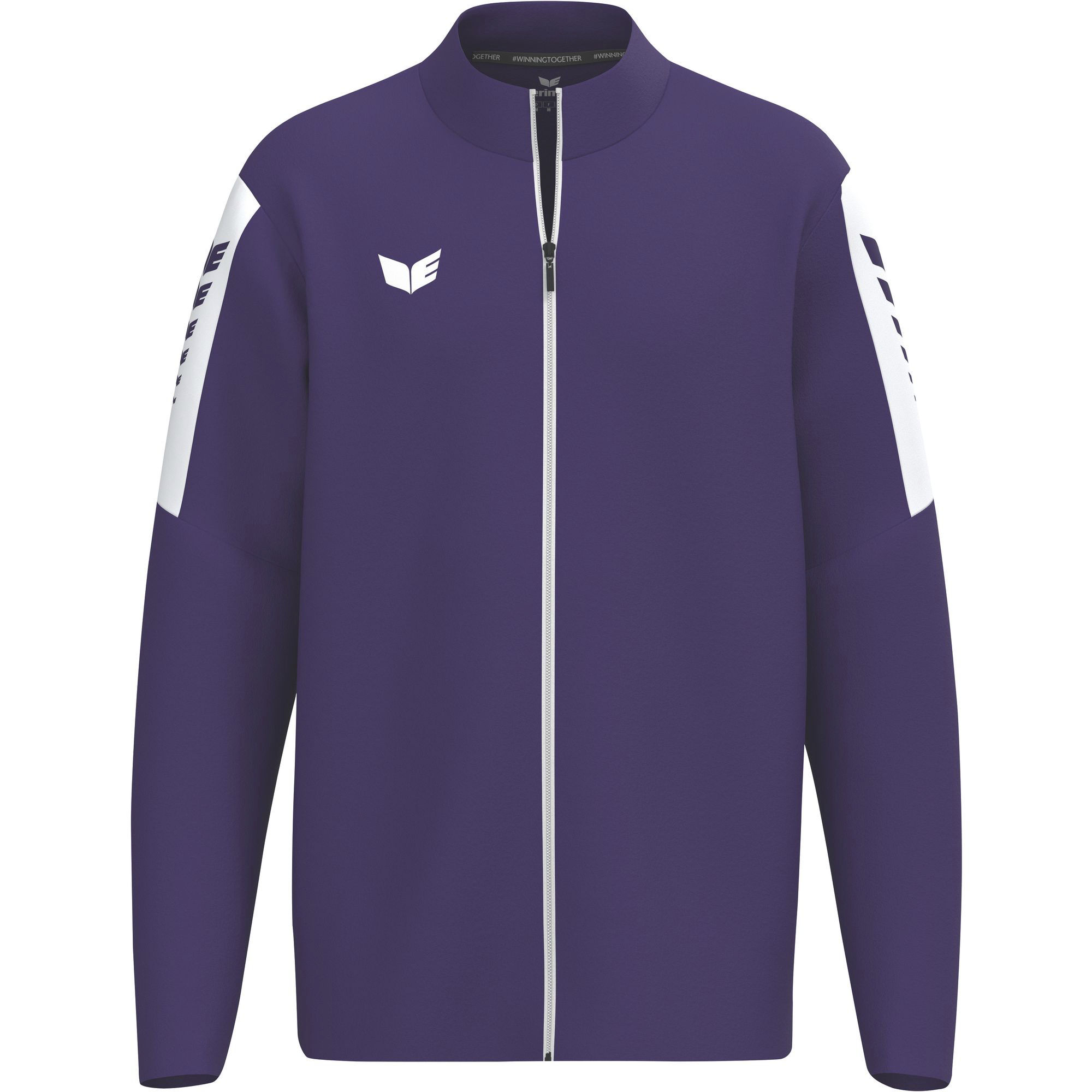Erima INTRO Training Jacket Kinder