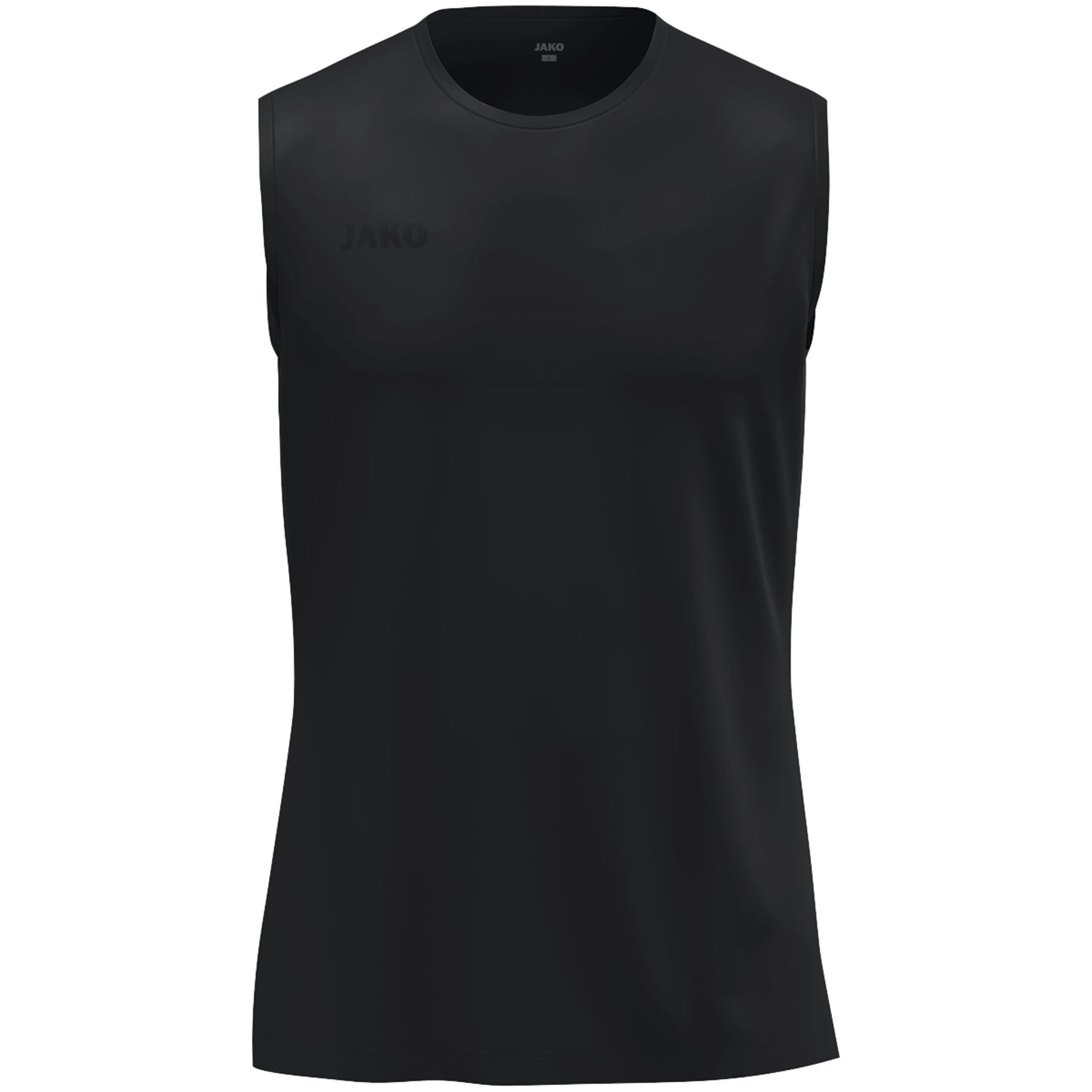 Jako Tanktop Uni