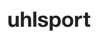 Uhlsport GmbH