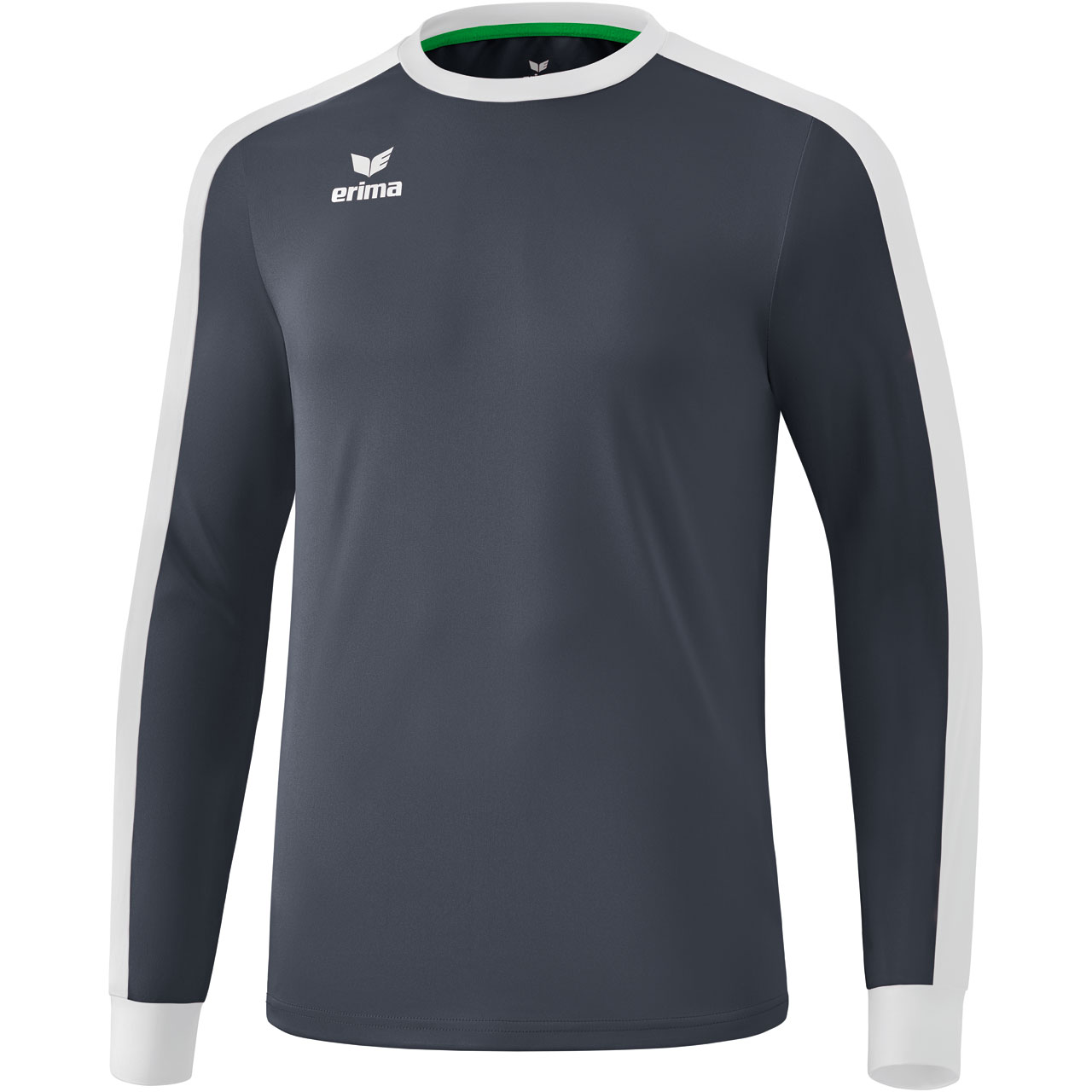 erima Retro Star Trikot LA Kinder