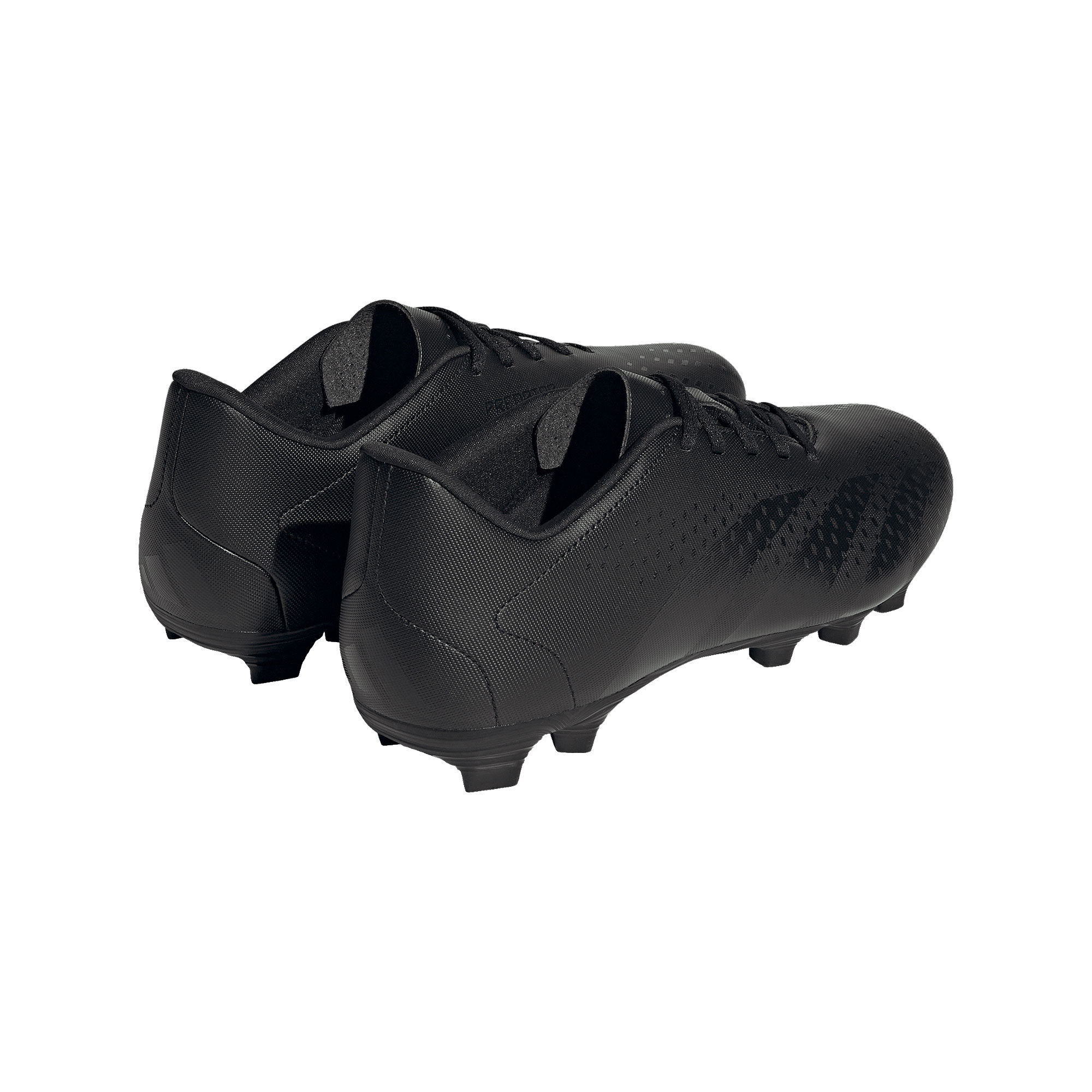 adidas Predator Accuracy.4 FxG Fußballschuhe