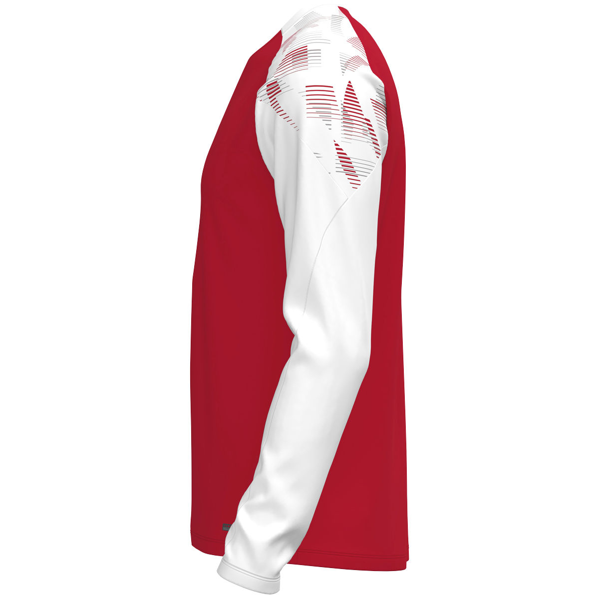 Jako Longsleeve Sonic Kinder