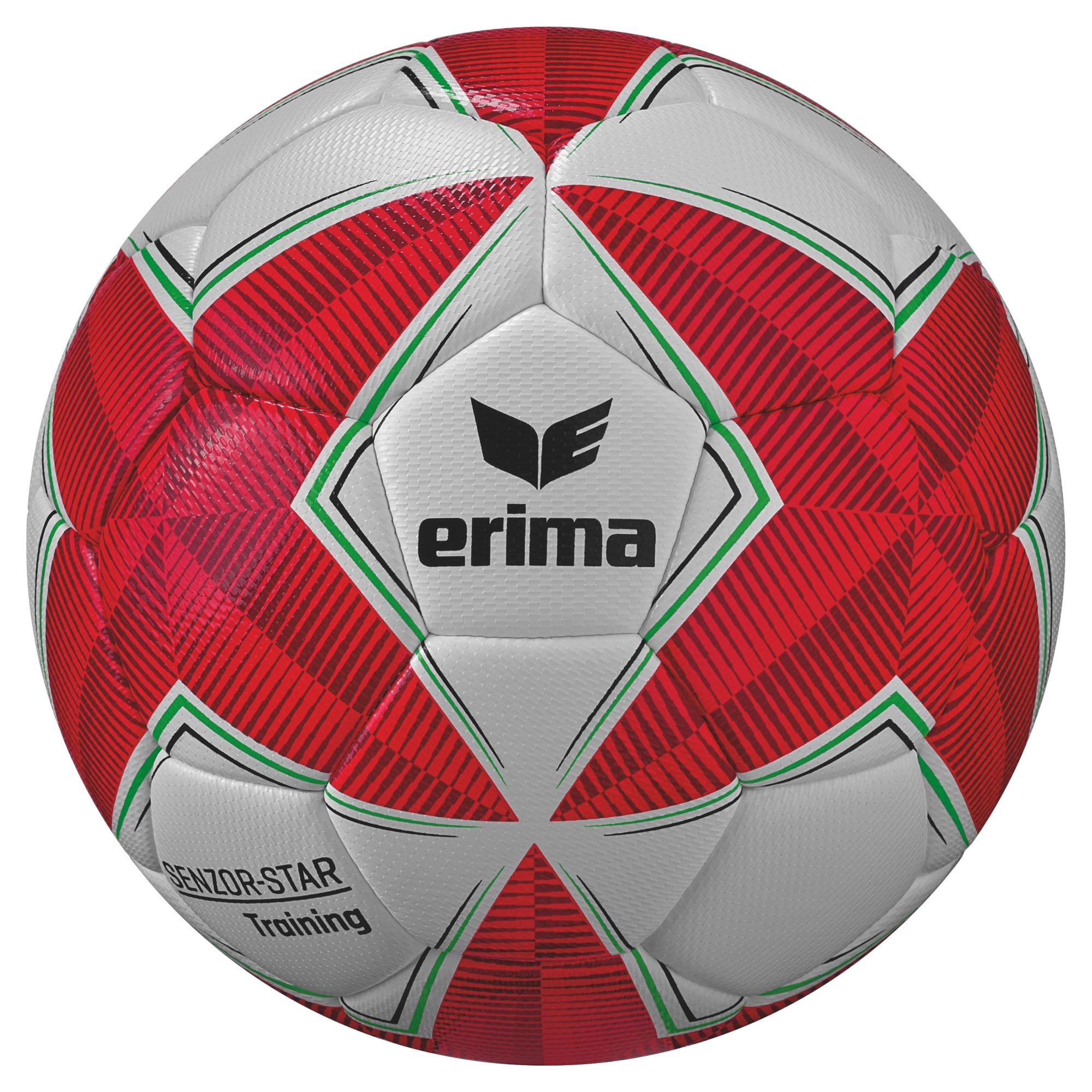 Erima SENZOR-STAR Lite 290 Fußball