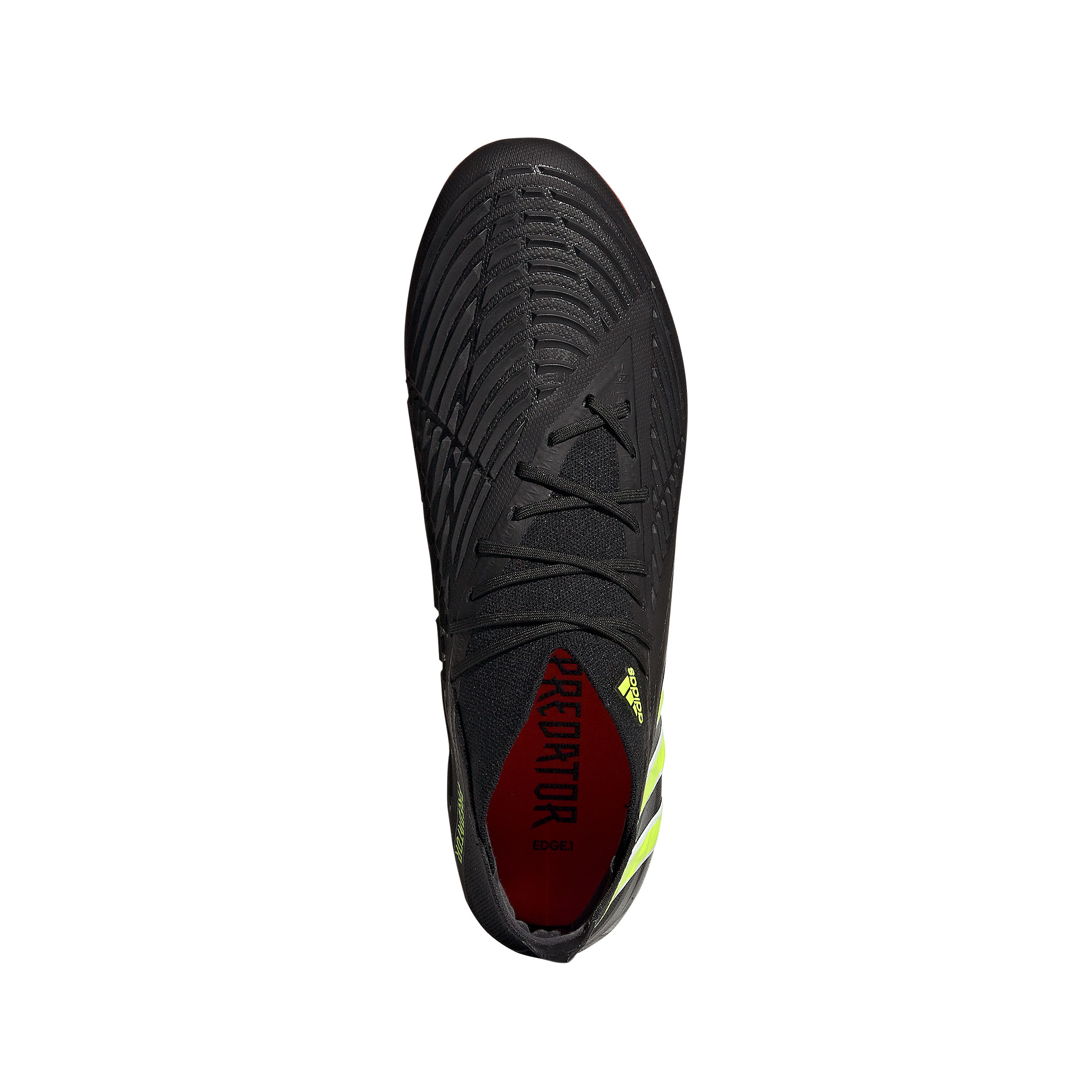 adidas Predator Edge.1 FG Fußballschuhe