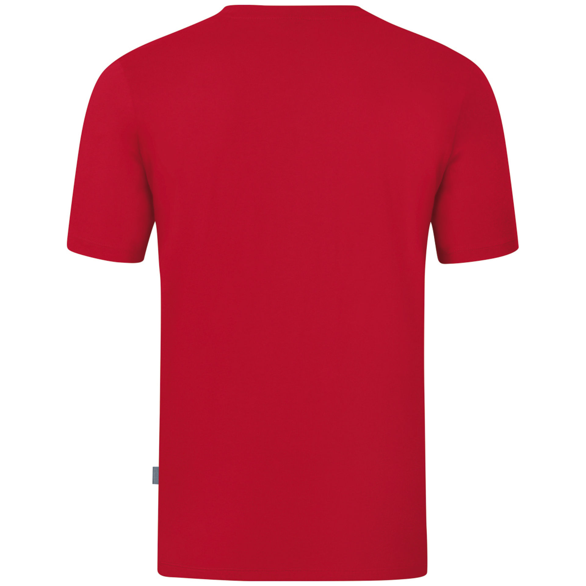 Jako T-Shirt Organic