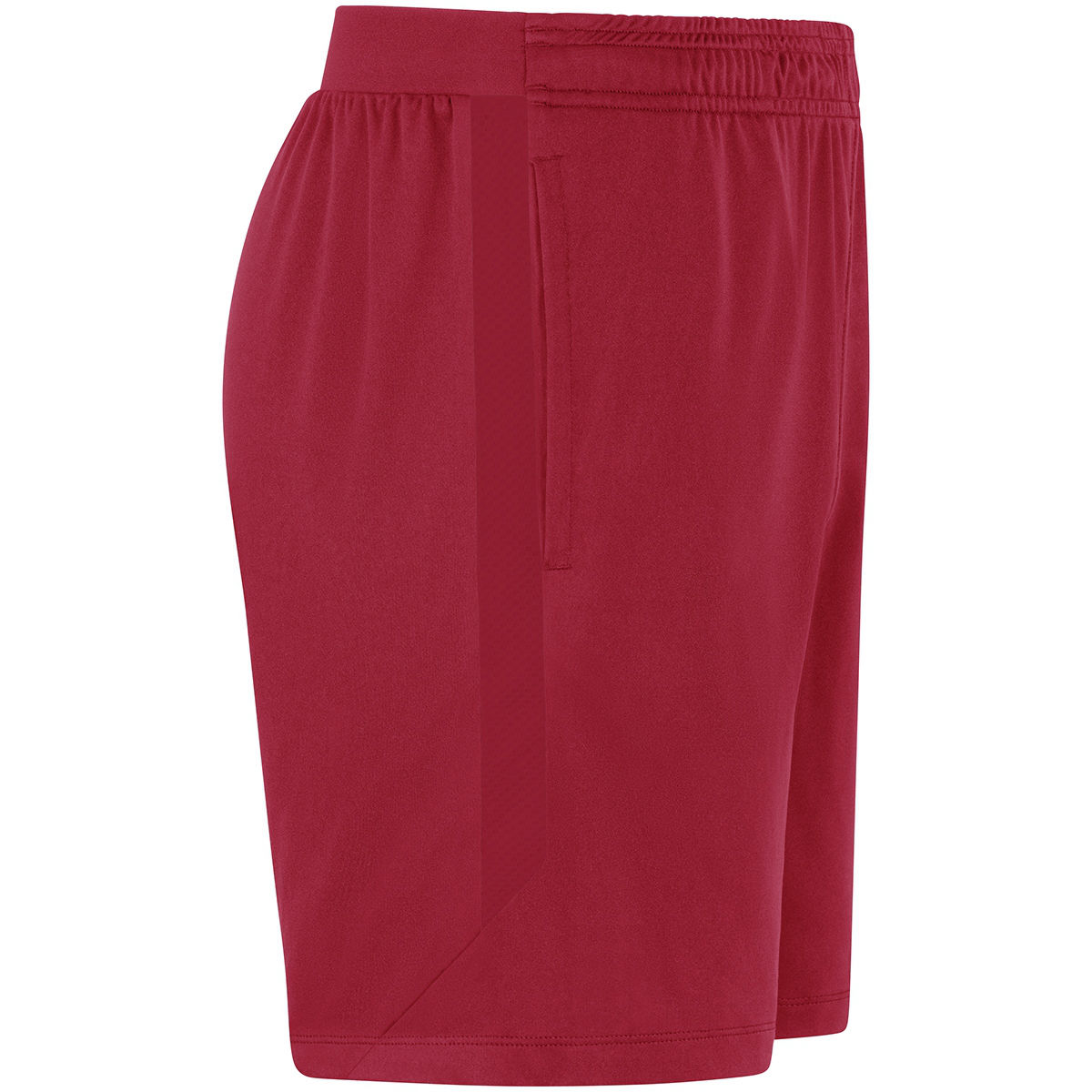Jako Short Power Damen