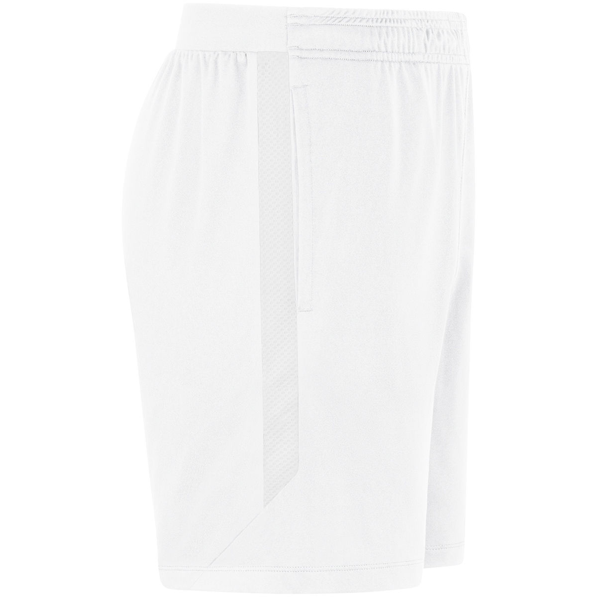 Jako Short Power Damen