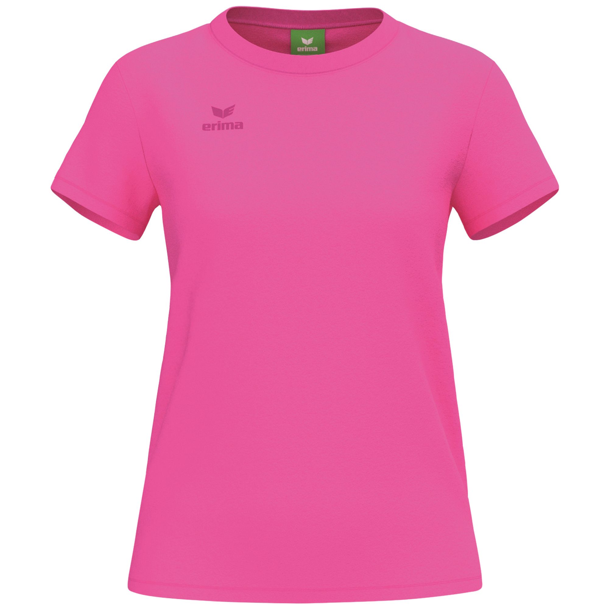 Erima CMPT T-Shirt Damen