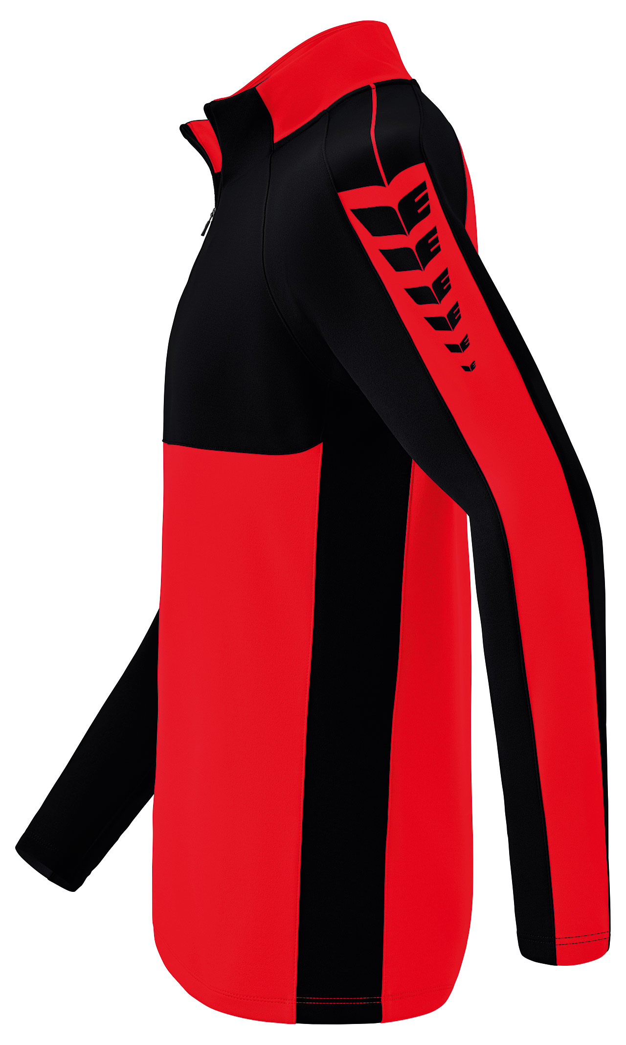 Erima Six Wings Trainingstop Kinder