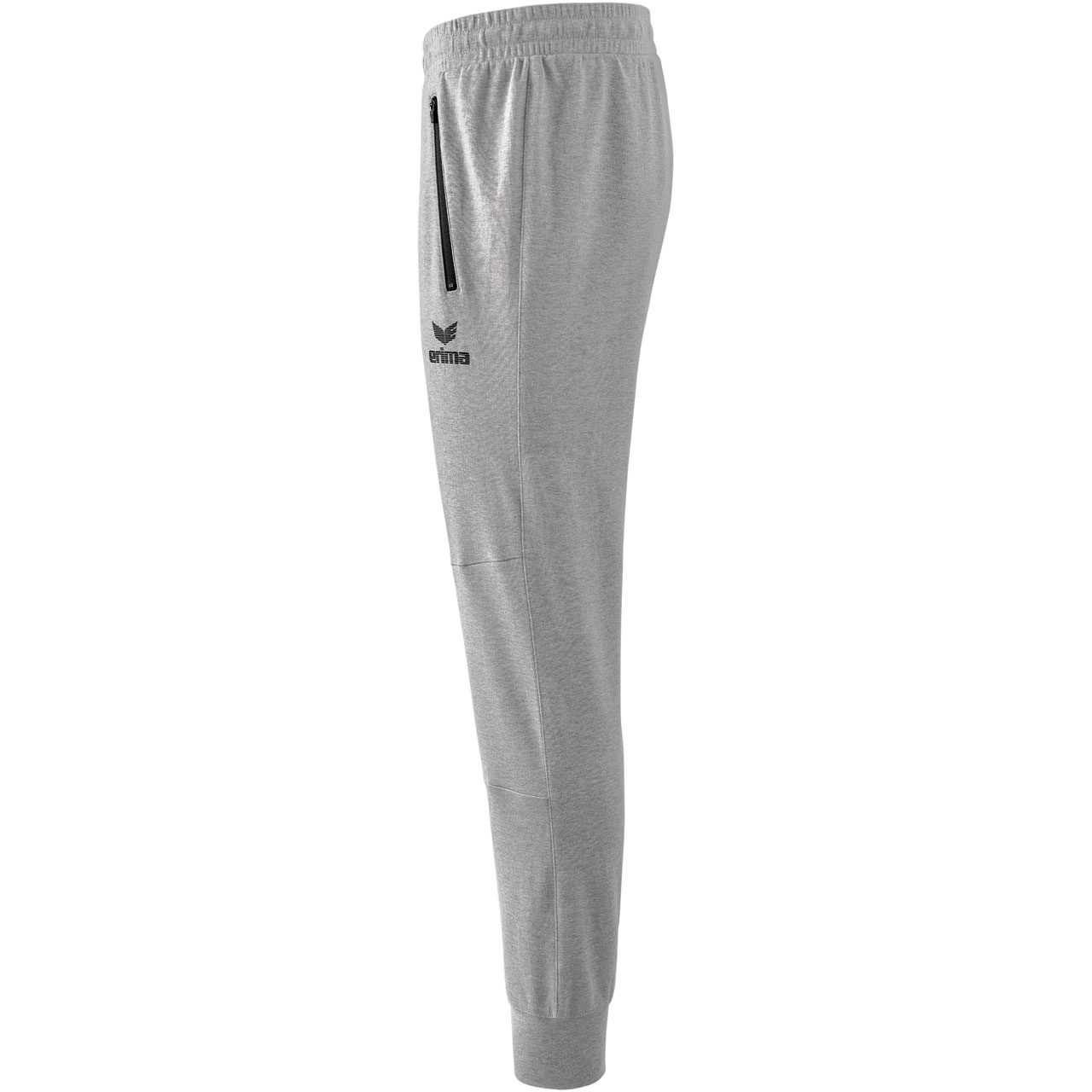 Erima Essential Sweathose Kinder