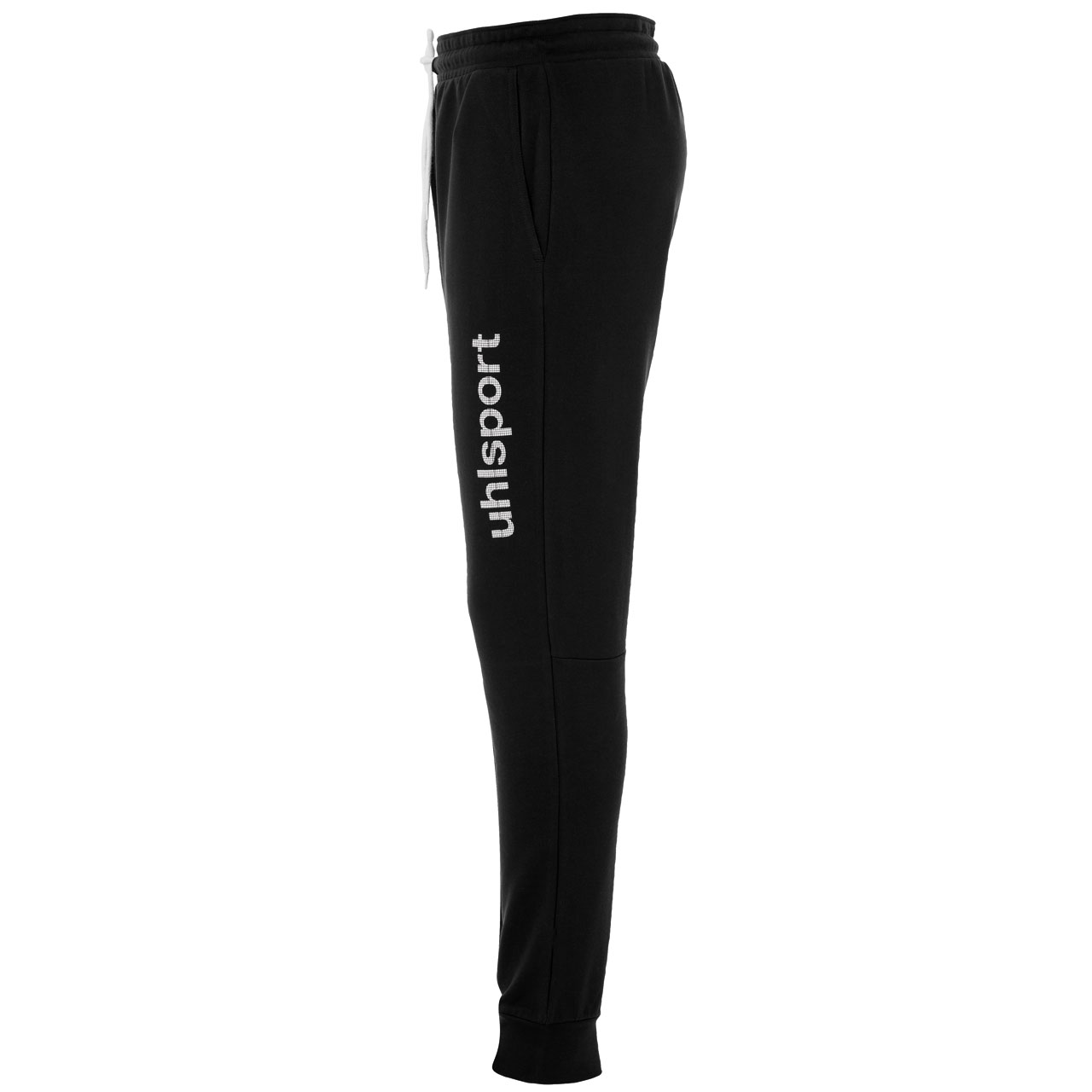 uhlsport  ESSENTIAL modern Sweathose Kinder