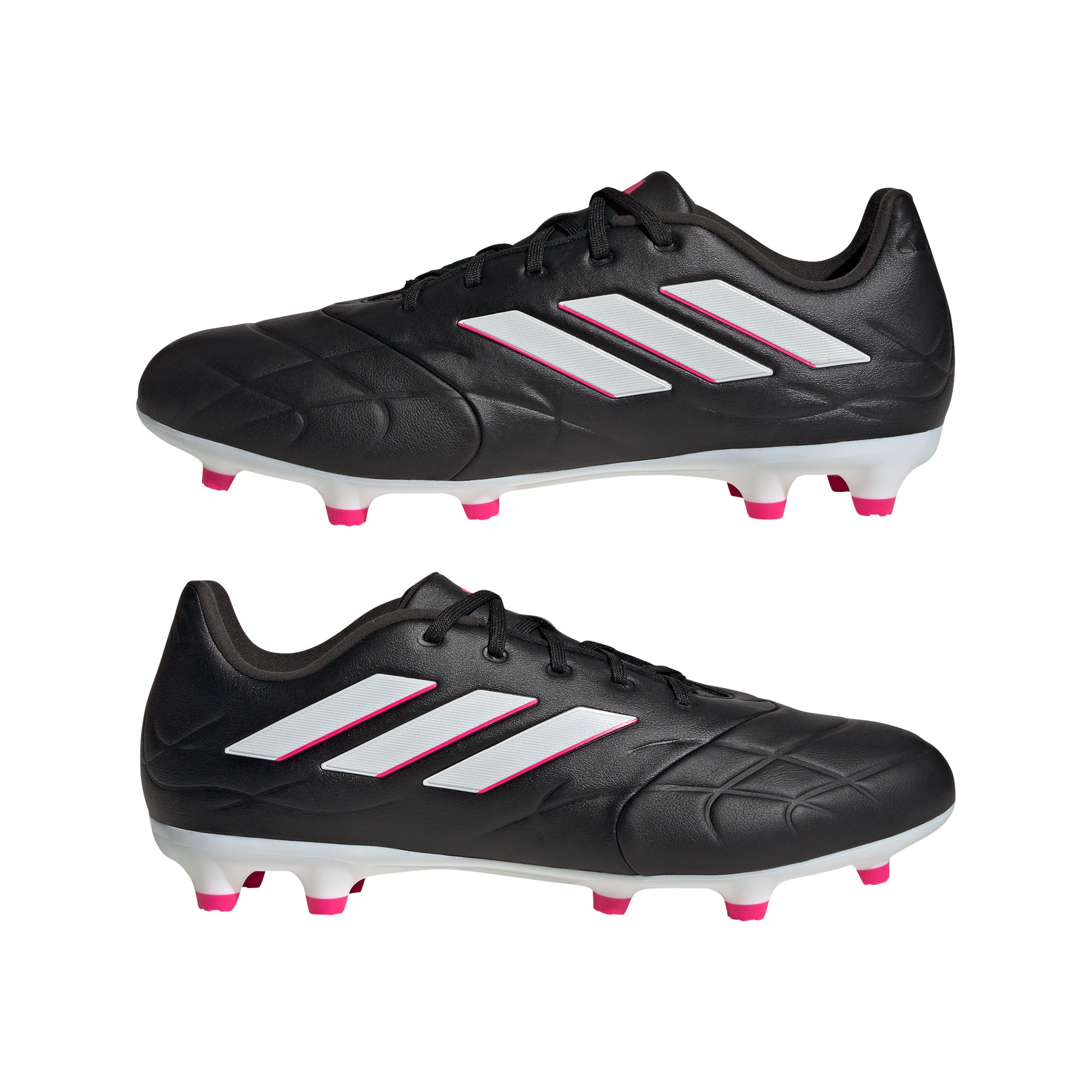 adidas Copa Pure.3 FG Fußballschuhe