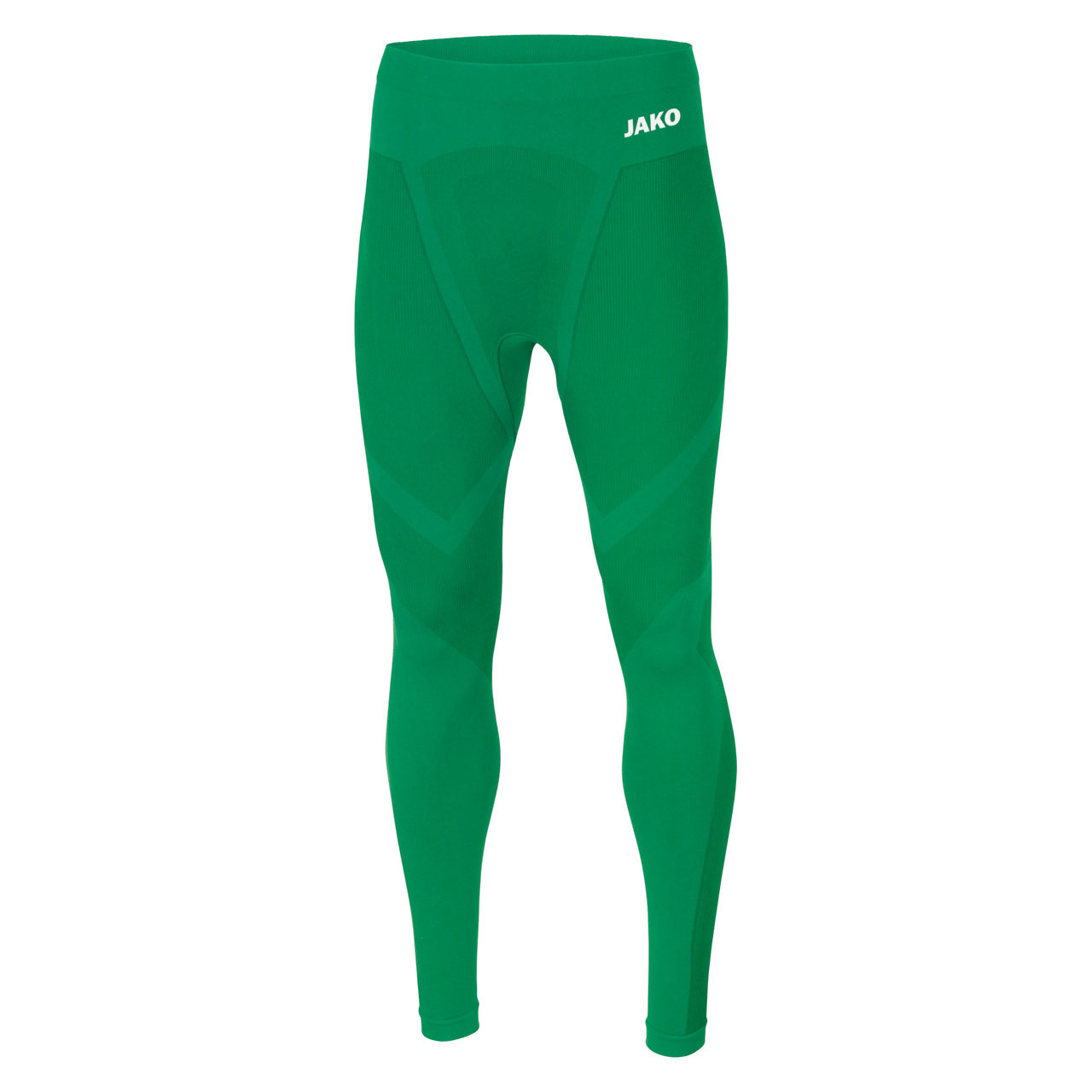 Jako Long Tight Comfort 2.0 Kinder