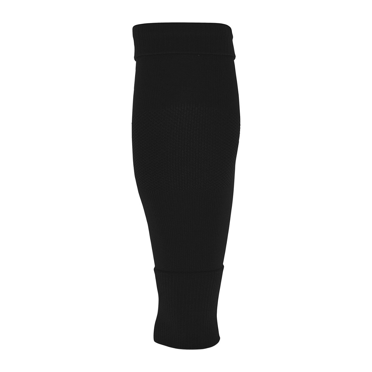 uhlsport Tube It Sleeve FSV Wehringen Fußball schwarz