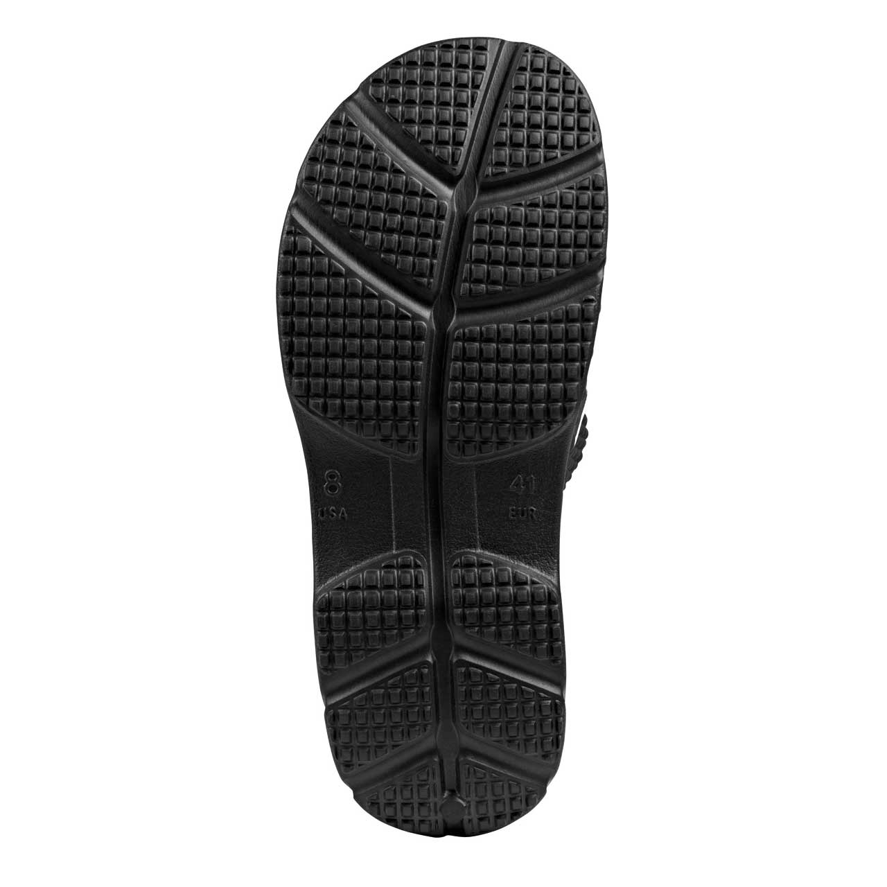 Jako Jakolette II