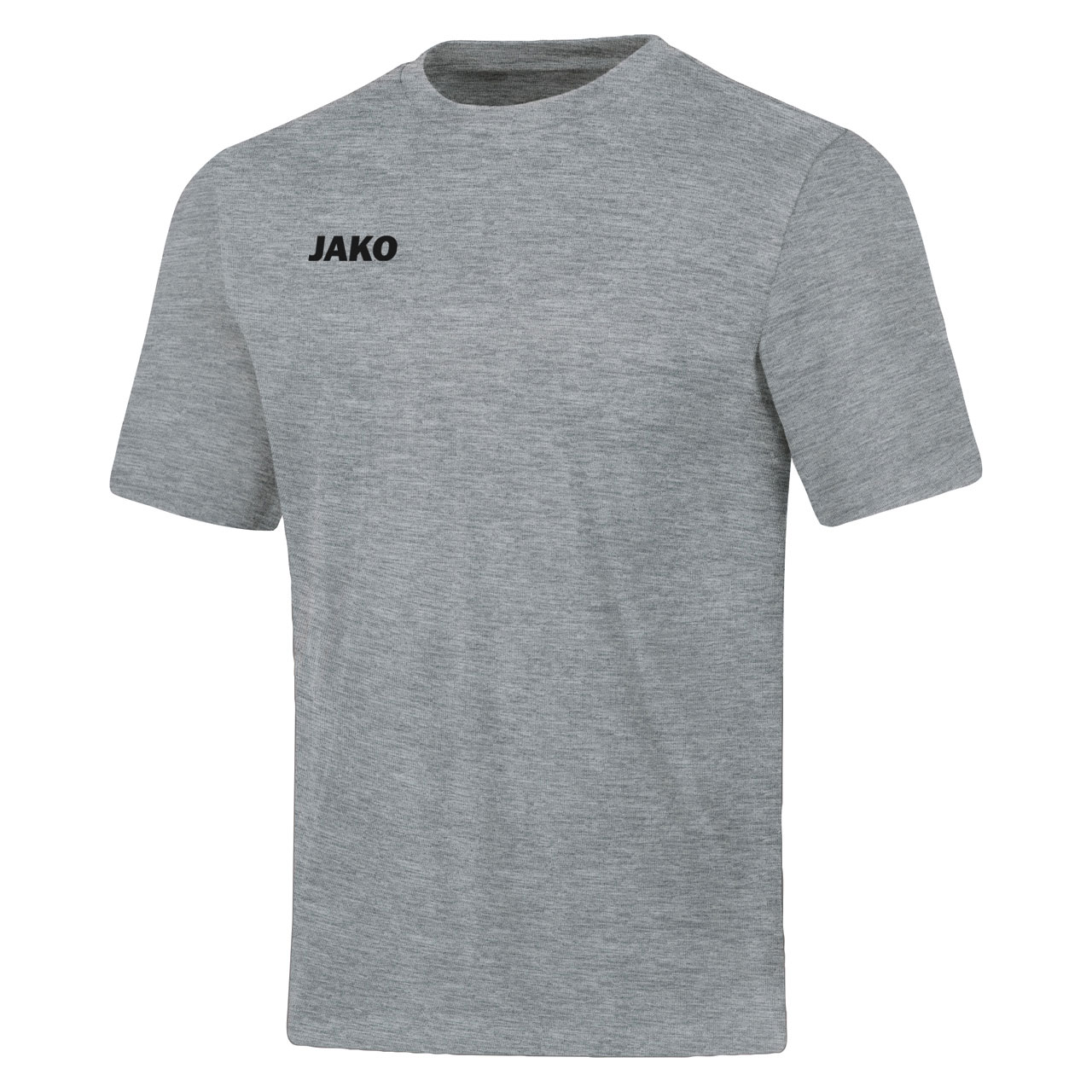 Jako T-Shirt Base Damen