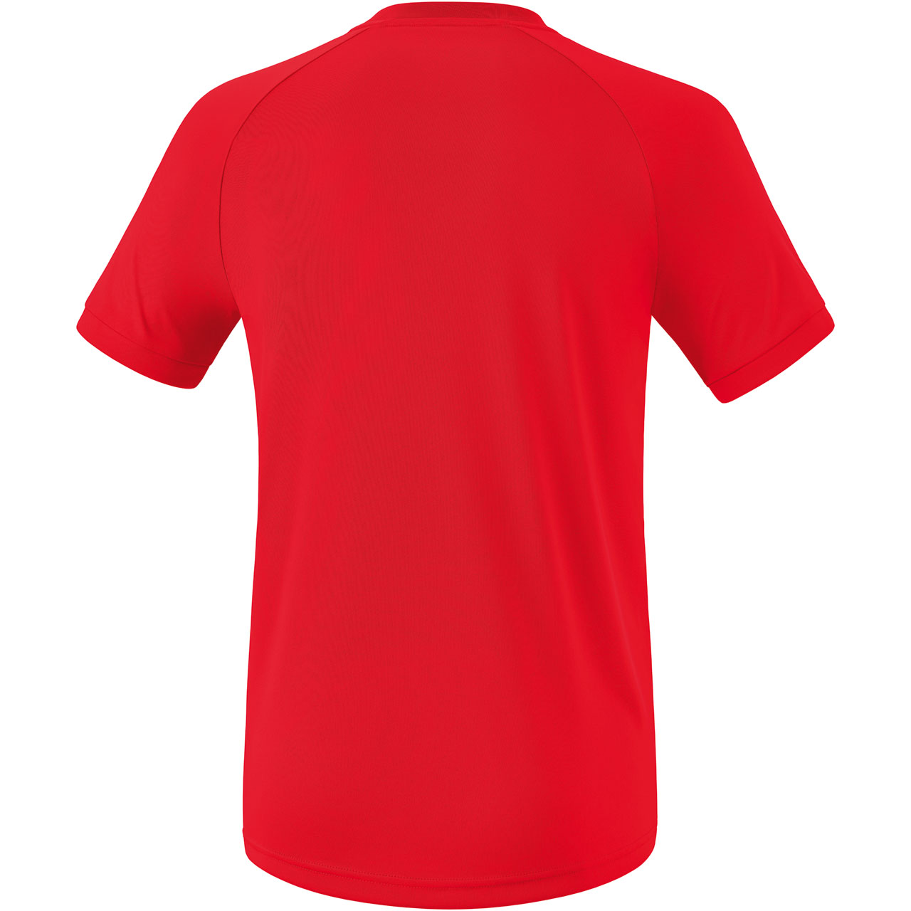 erima Madrid Trikot Kinder