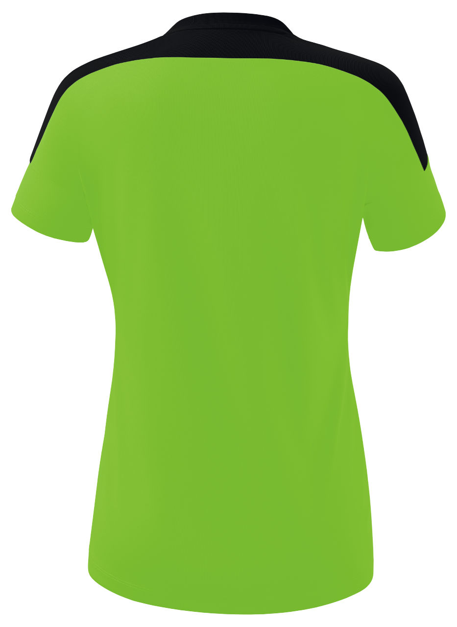 Erima CHANGE by erima T-Shirt Damen