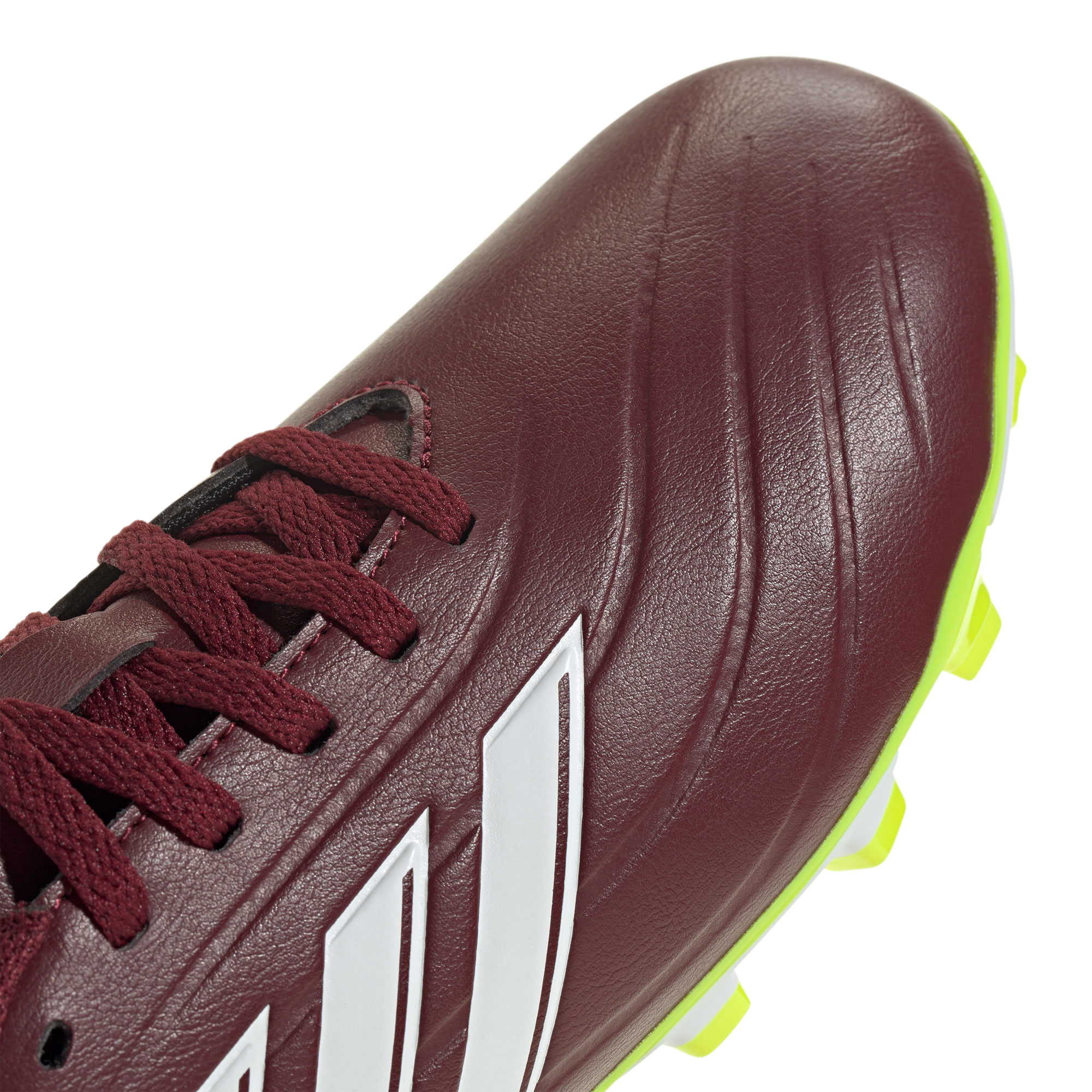 adidas COPA PURE 2 CLUB Fxg J Fußballschuhe Kinder