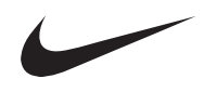 Nike European Operations NL B.V.
