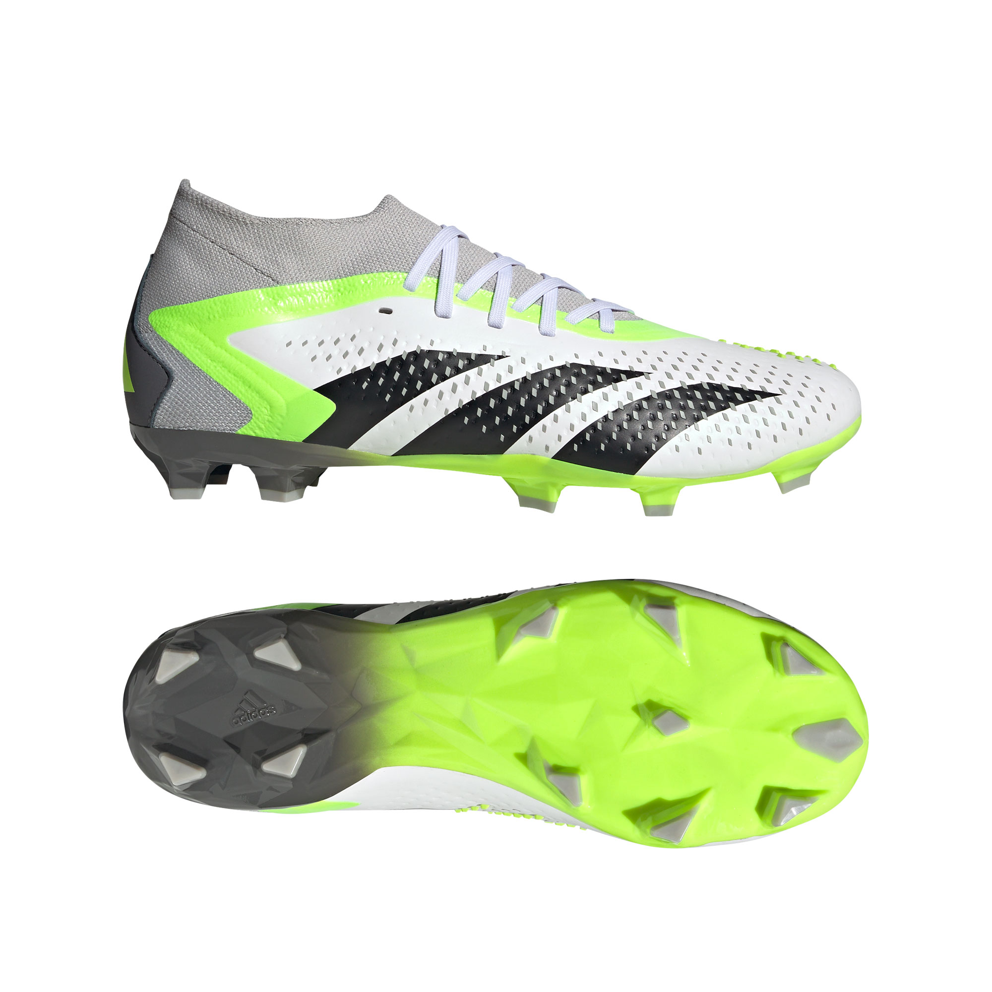 adidas Predator Accuracy.2 FG Fußballschuhe