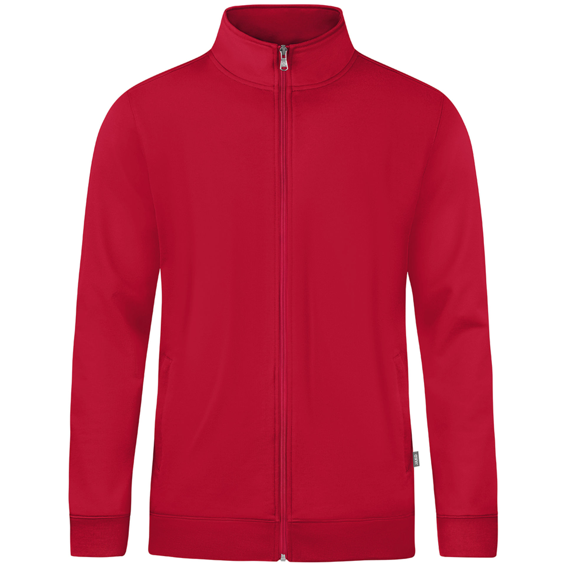 Jako Sweatjacke Doubletex Herren