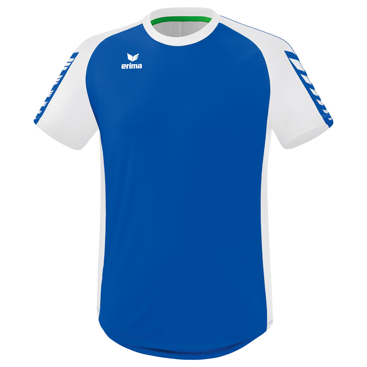 Erima Six Wings Trikot Kinder