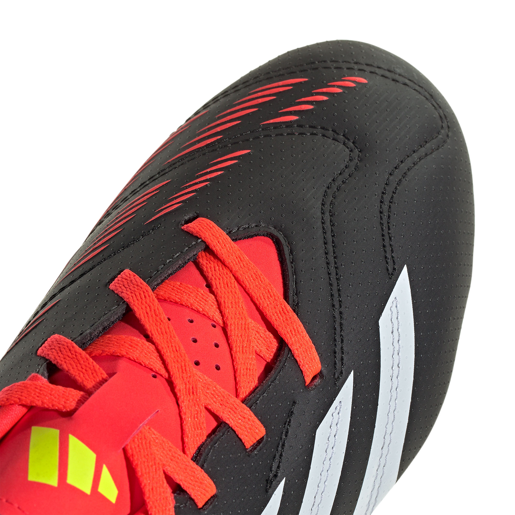adidas Predator Club FxG Fußballschuhe