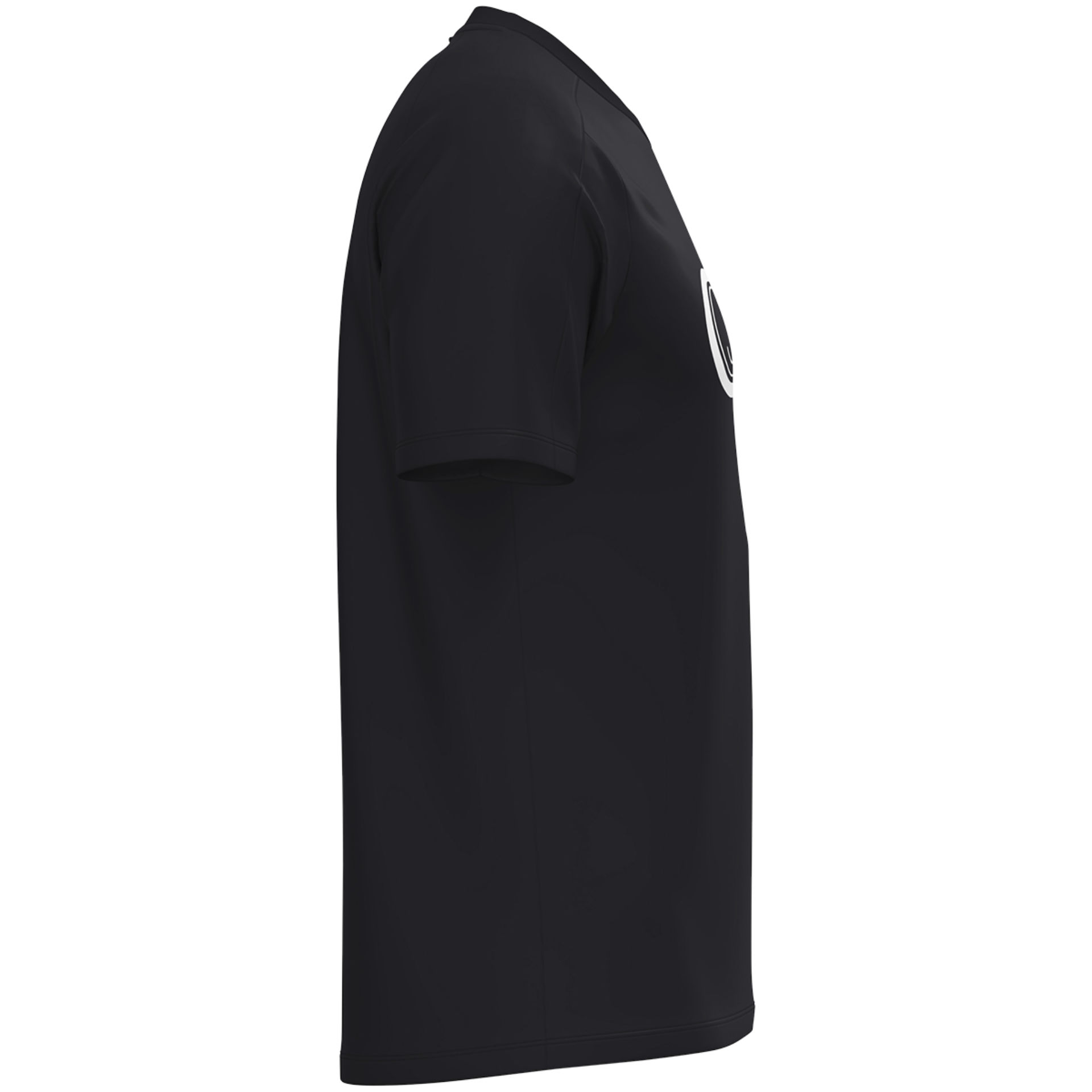 Jako T-Shirt Promo 2.0 Damen