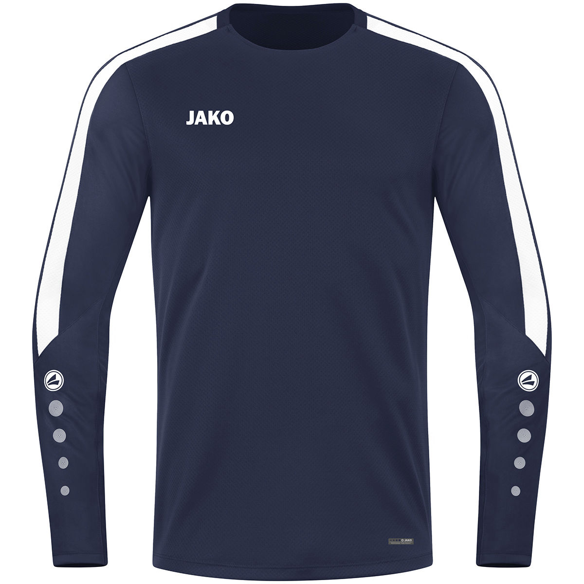 Jako Sweat Power Kinder