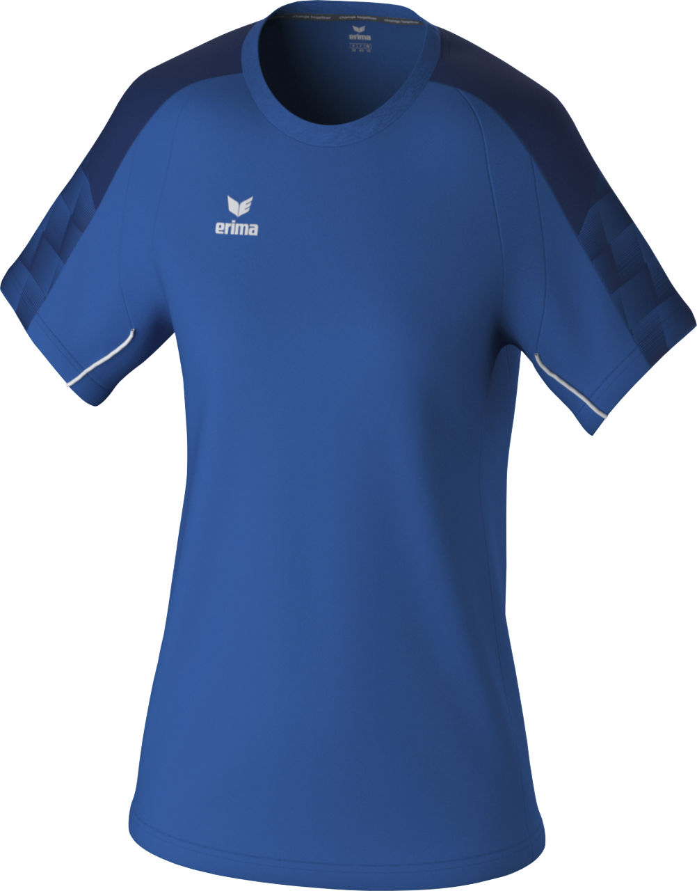 Erima EVO STAR T-Shirt Damen