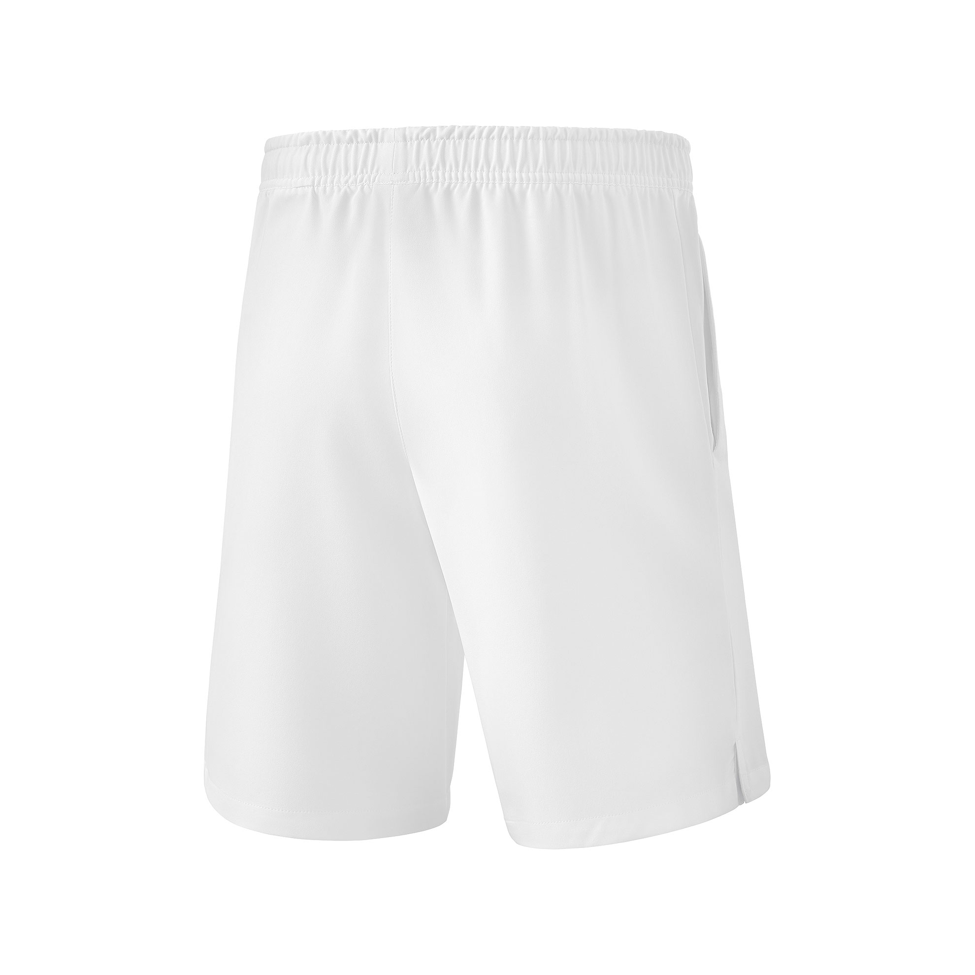 Erima Tennis Shorts Herren