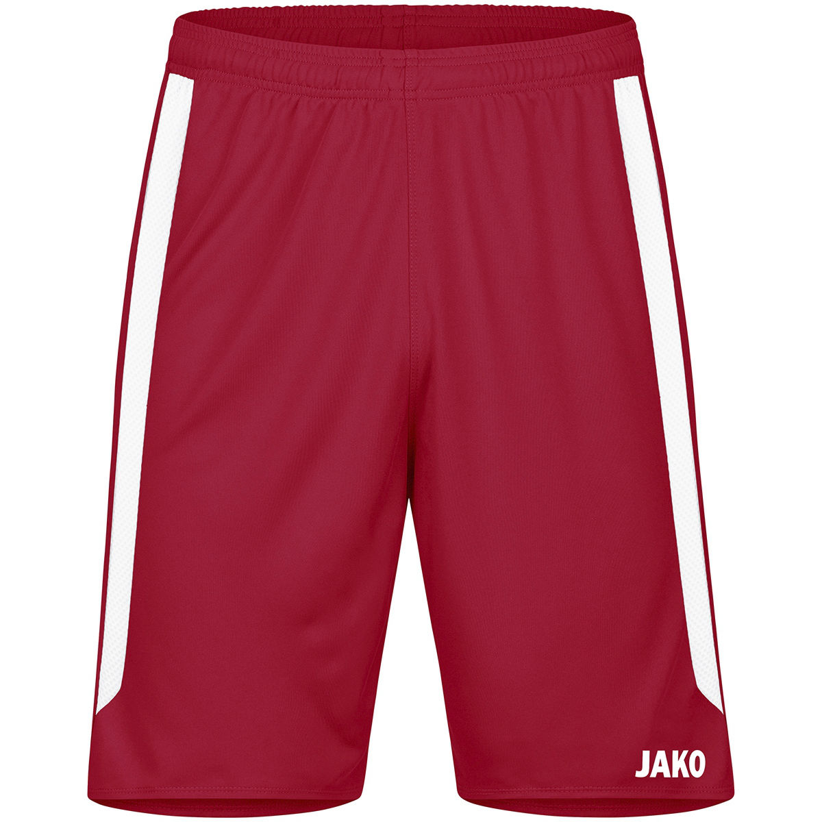 Jako Sporthose Power Kinder