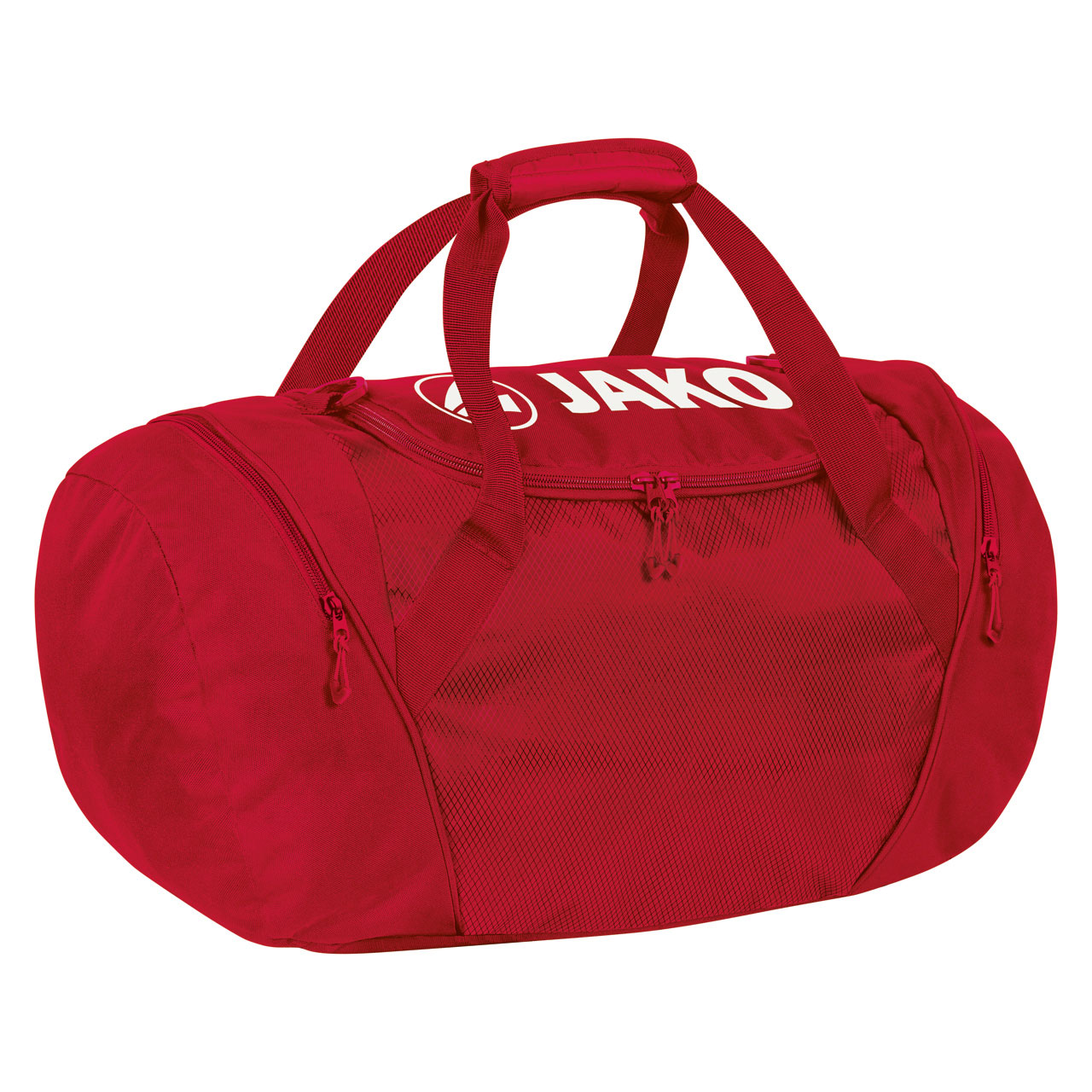 Jako Rucksacktasche JAKO