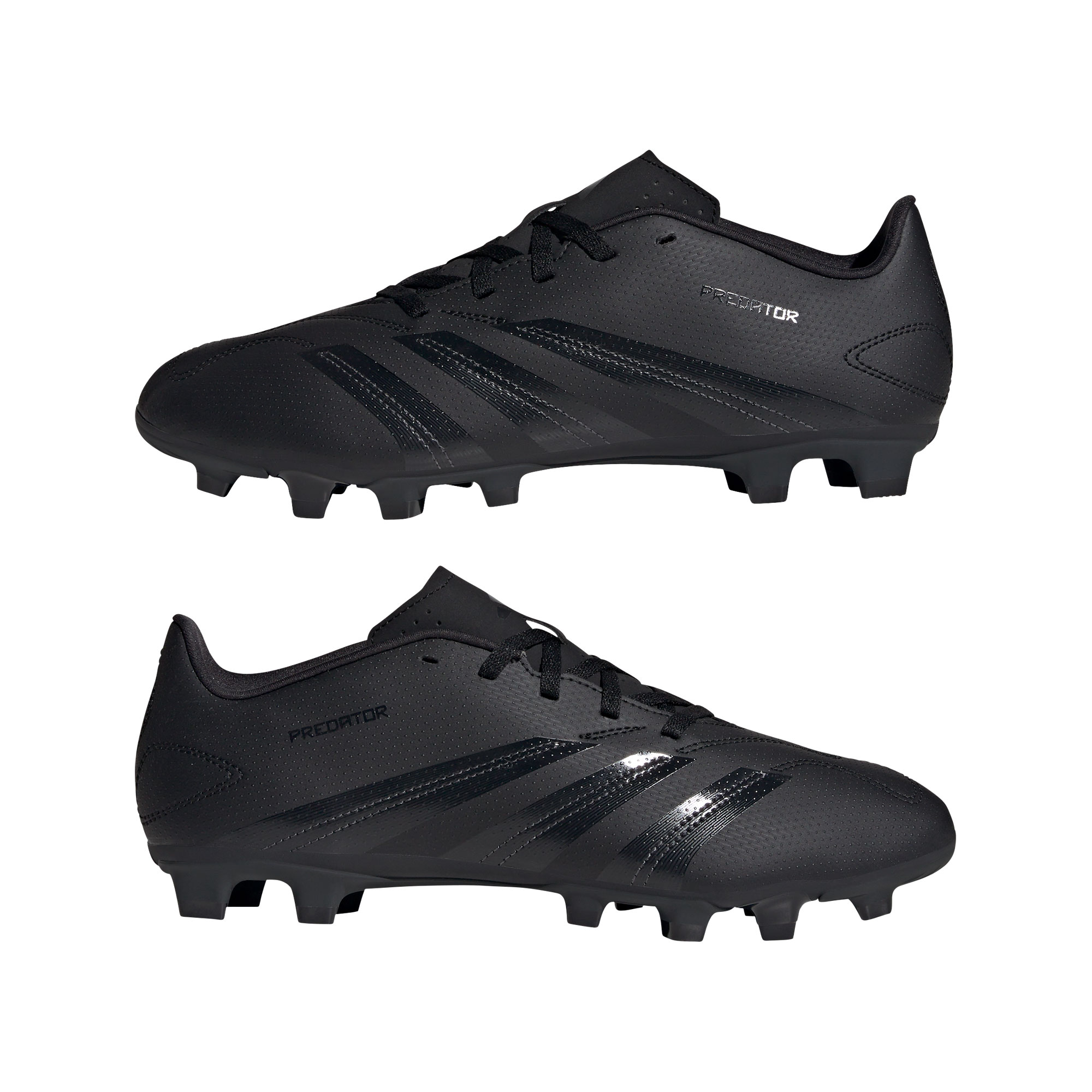 adidas Predator Club FxG Fußballschuhe