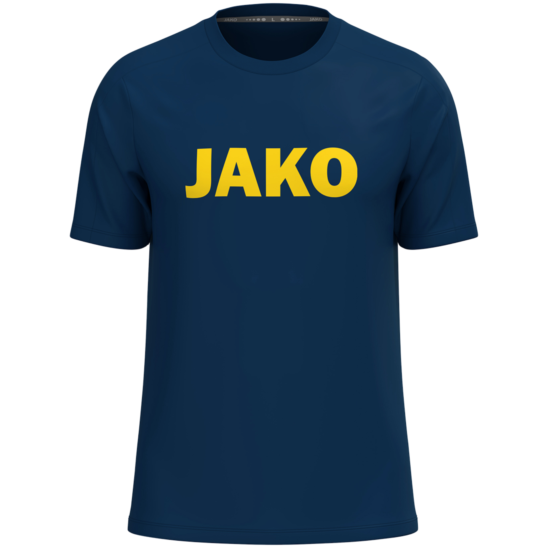 Jako Funktionsshirt Promo 2.0