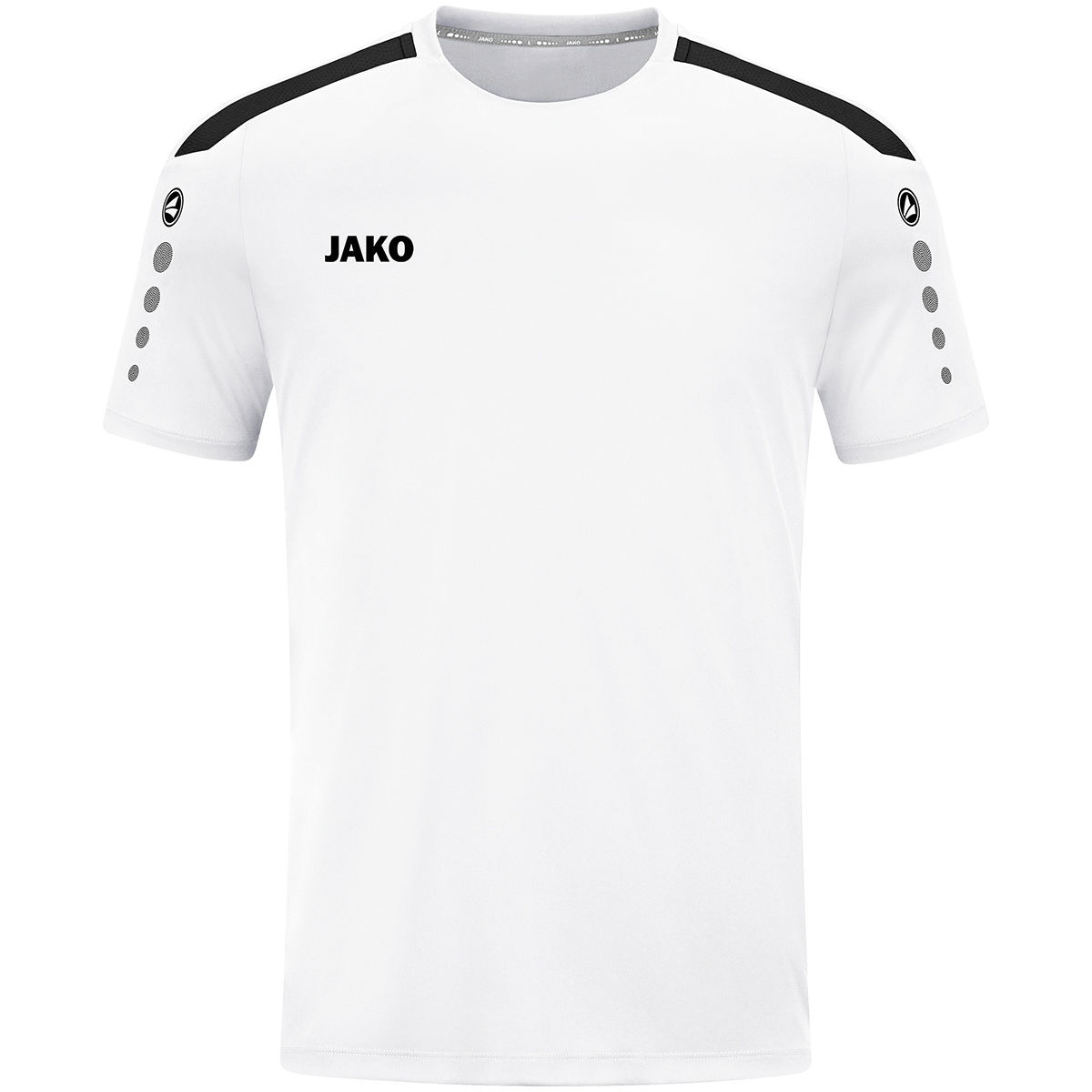 Jako Trikot Power KA Kinder