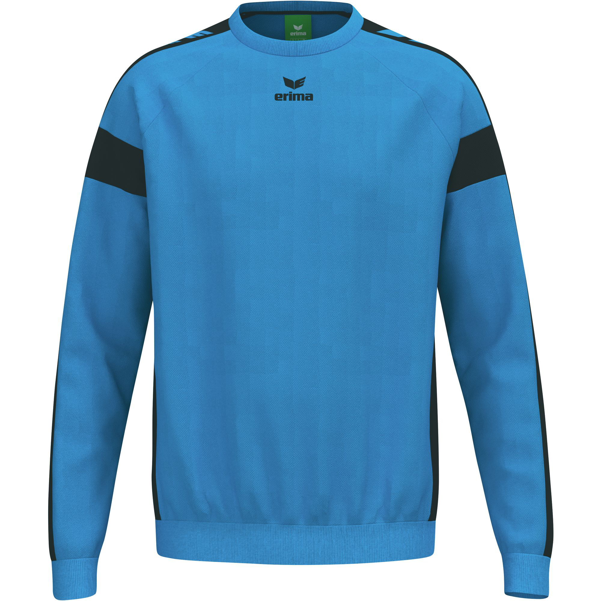 Erima CMPT Wings Sweatshirt GK