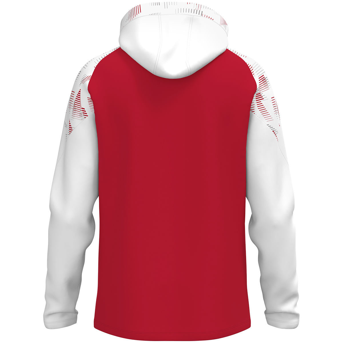 Jako Kapuzenjacke Sonic Kinder