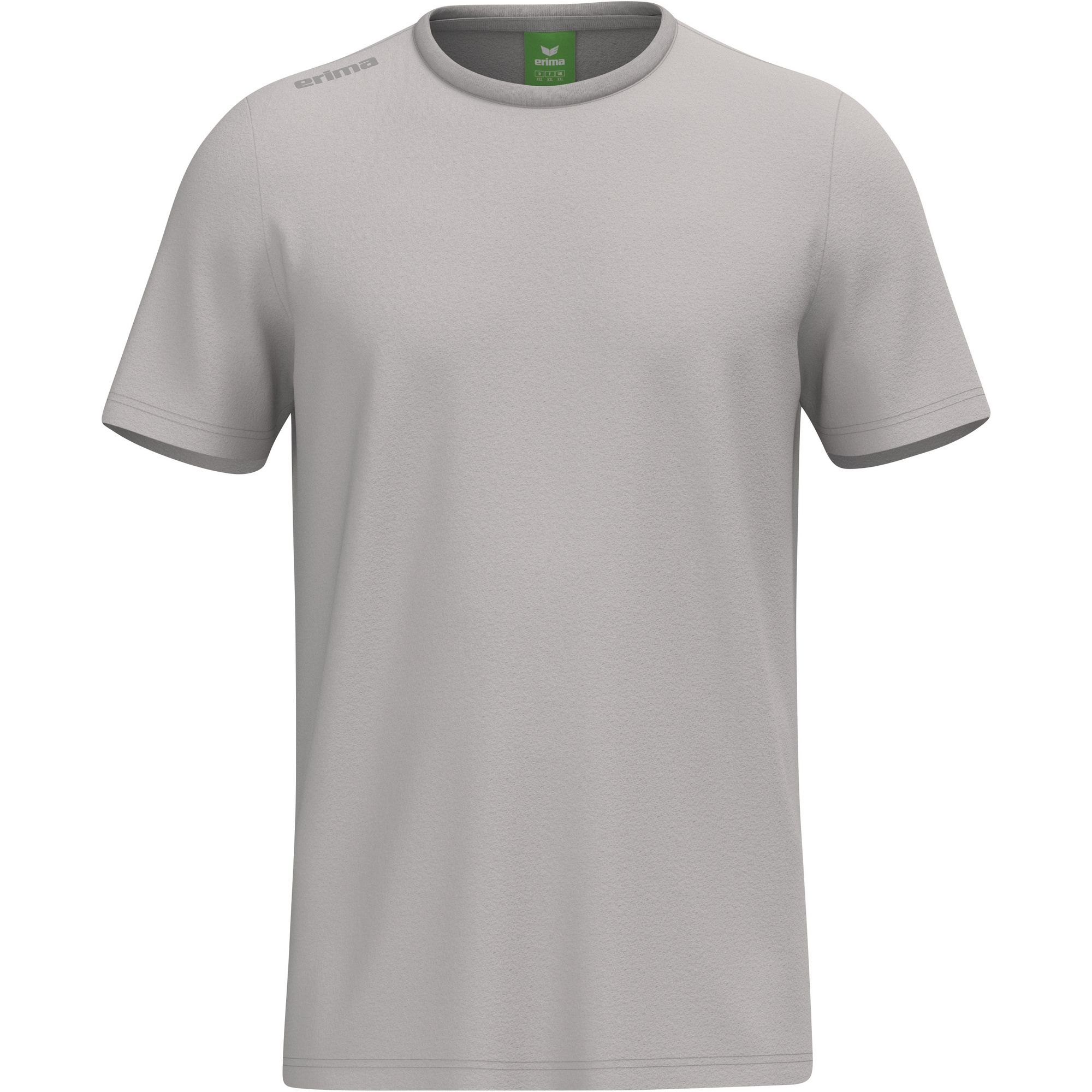 Erima TS T-Shirt Herren