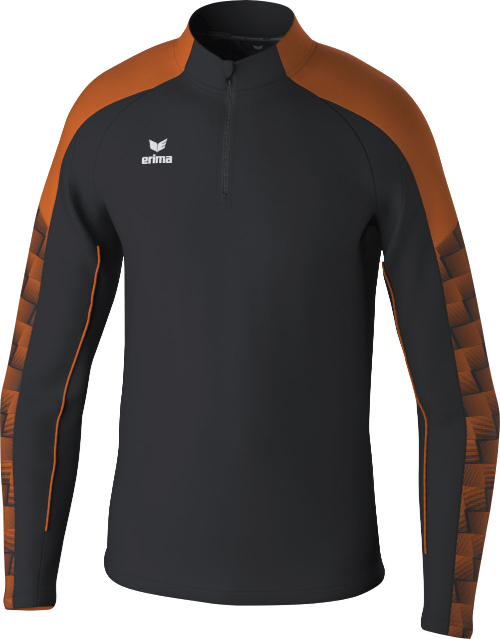 Erima EVO STAR Trainingstop Kinder